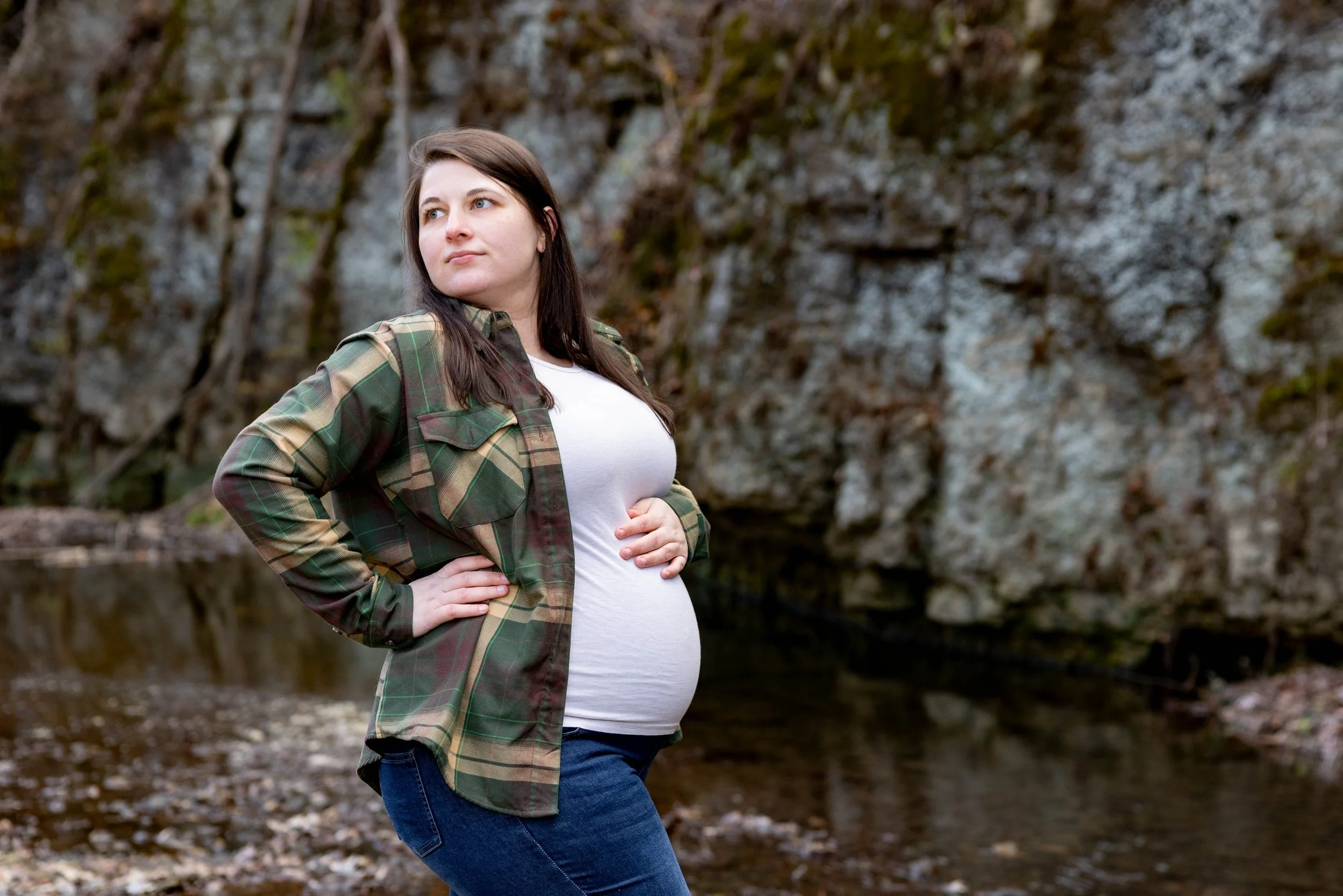 KCP - Maternity - Caitlin_53.jpg