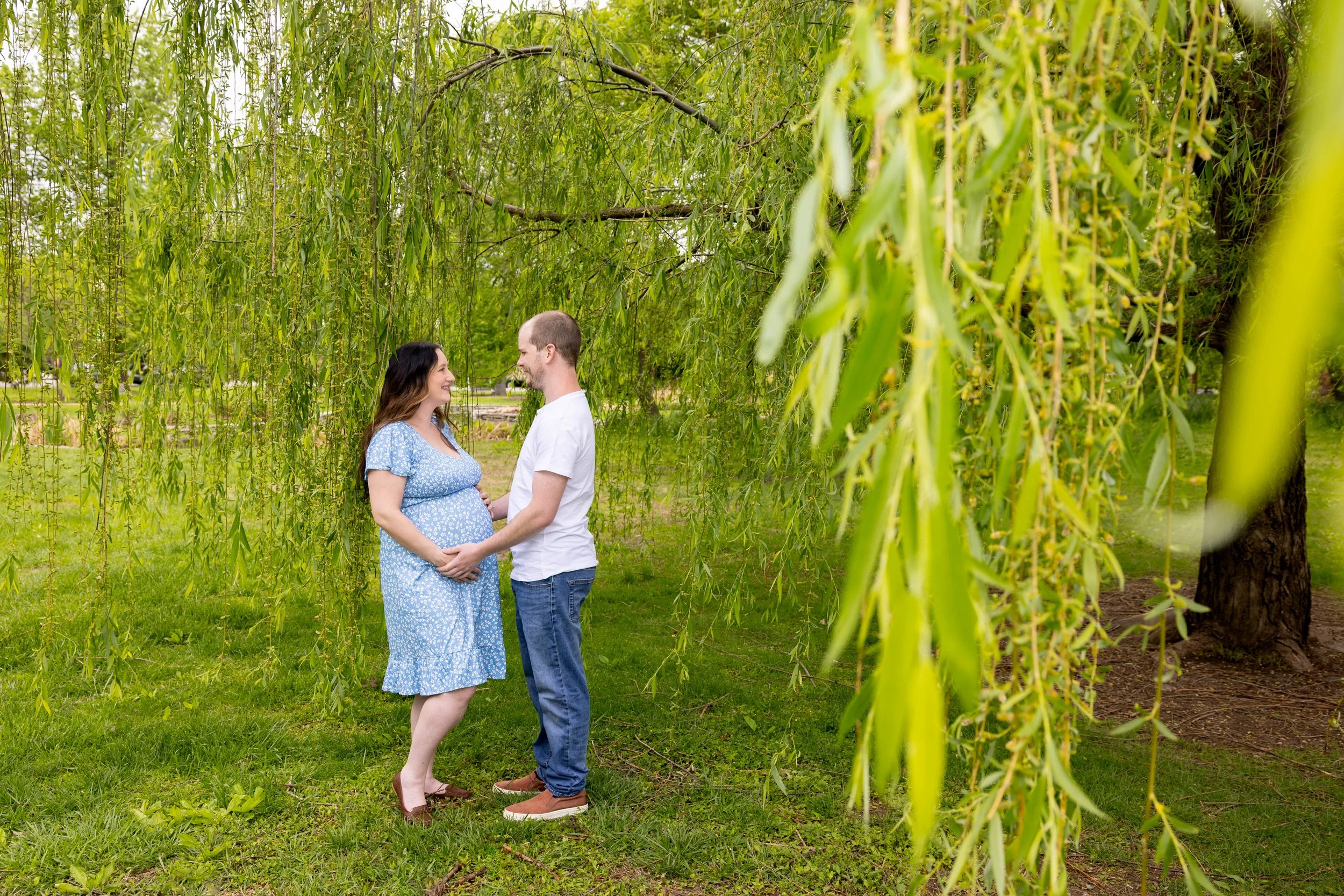 KCP - Maternity - Gevers_20.jpg