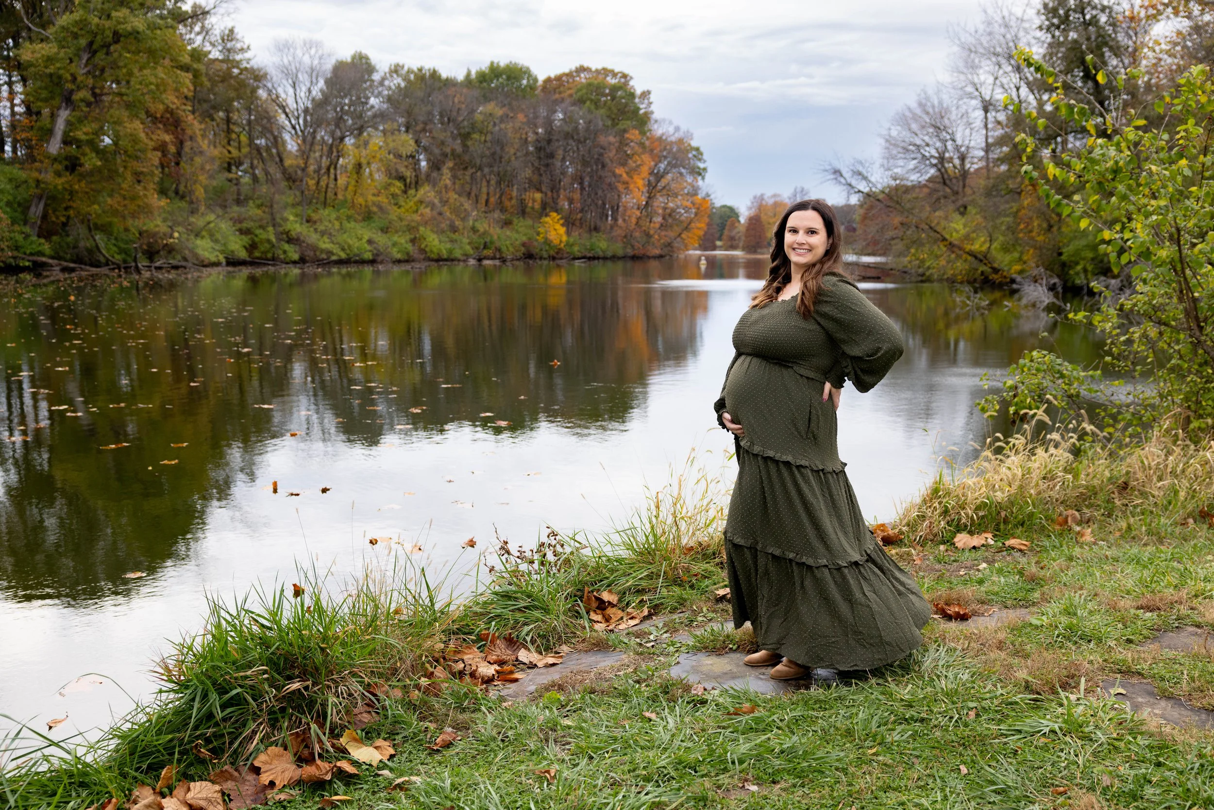 KCP - Maternity - Hale_12.jpg