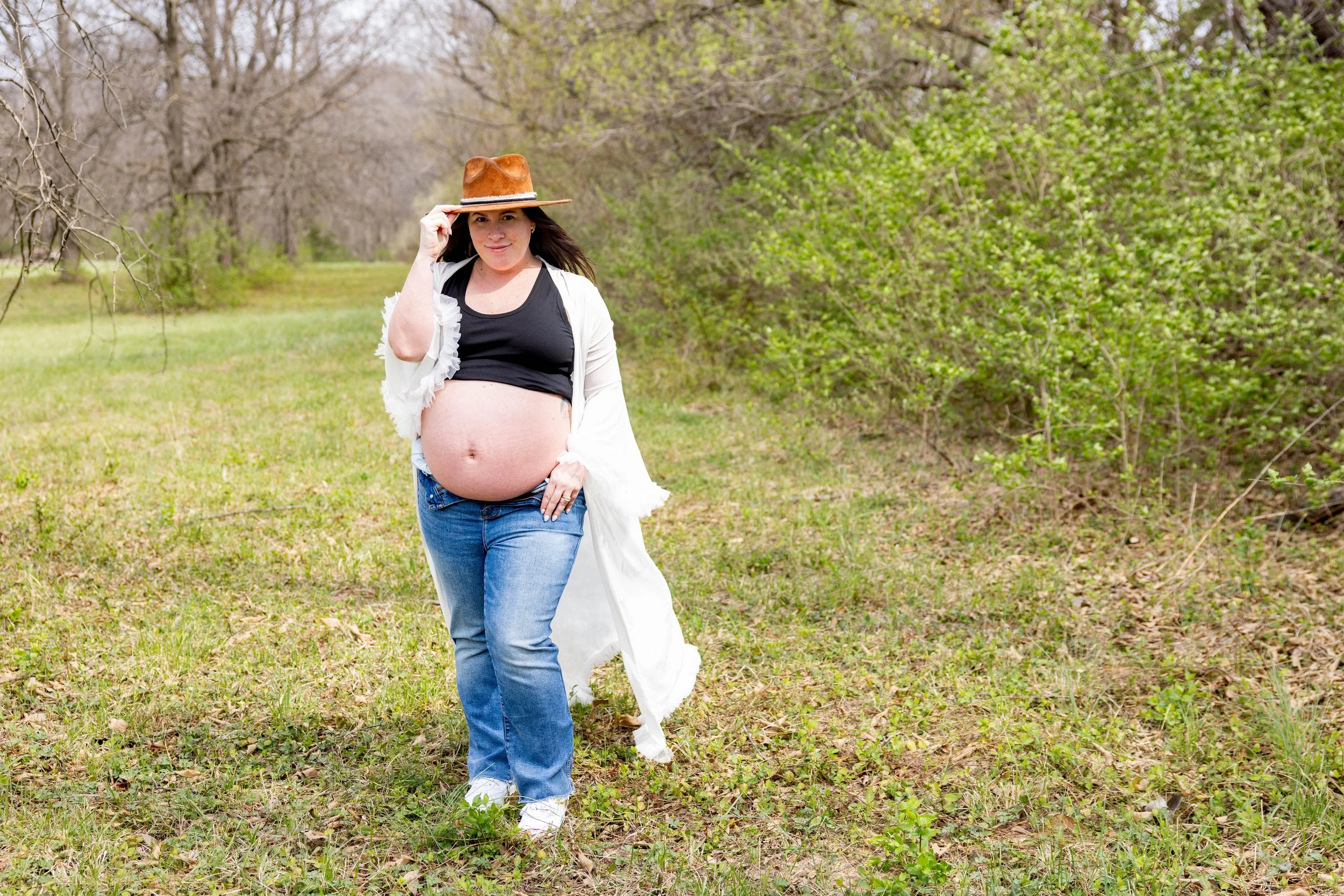 KCP - Maternity - Tayler_77.jpg