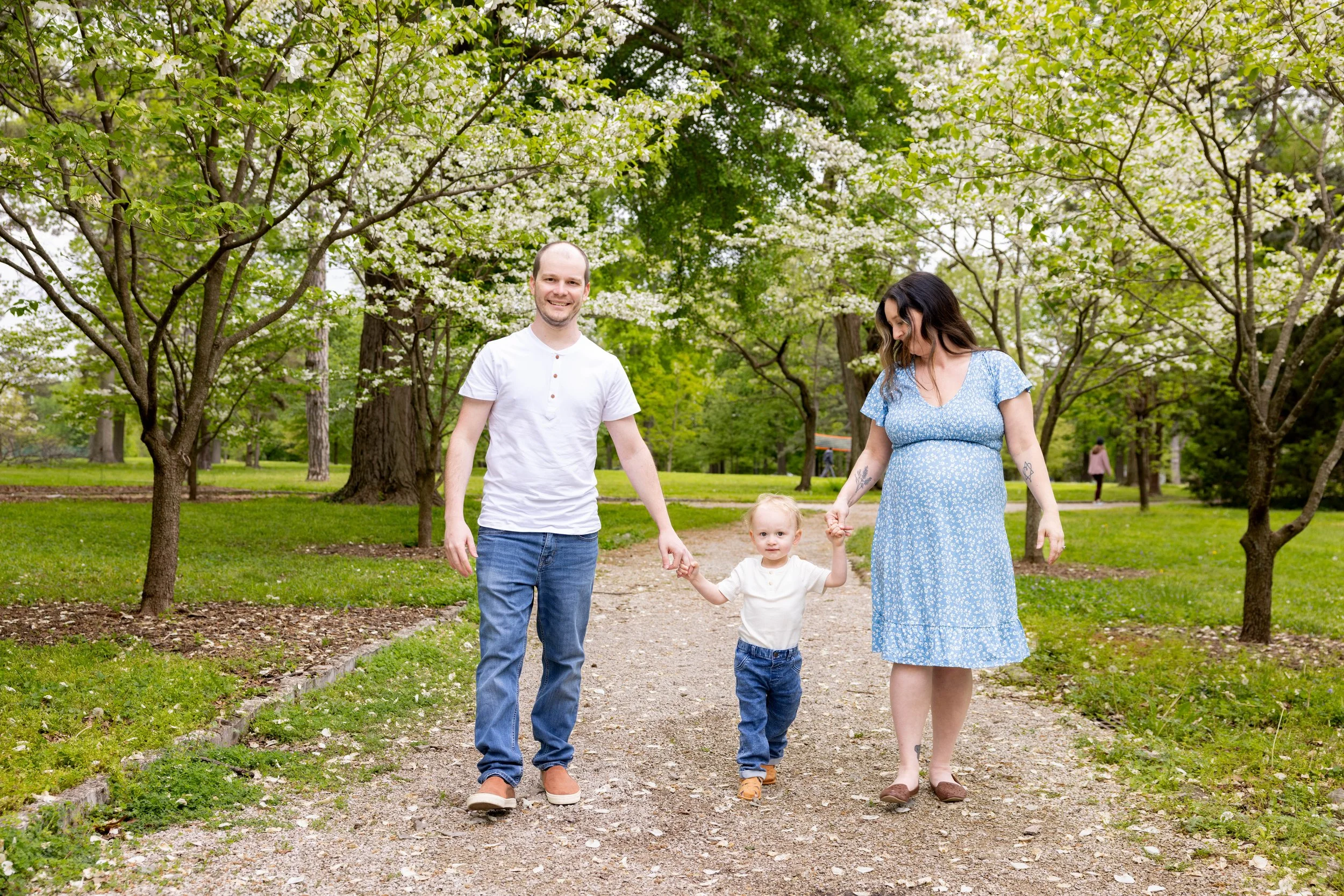 KCP - Maternity - Gevers_84.jpg