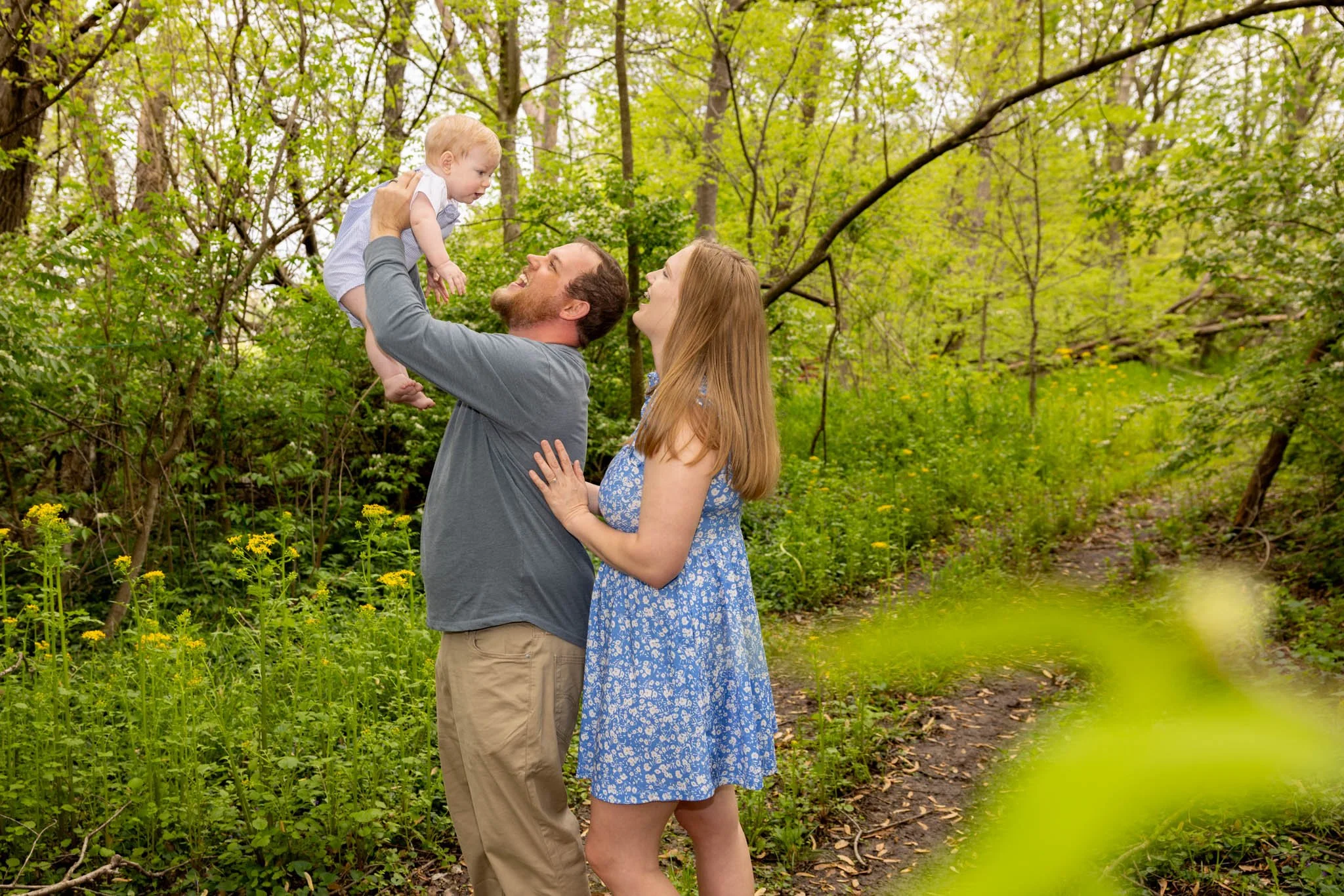 Spring Mini - Vossekuil websize_38.jpg