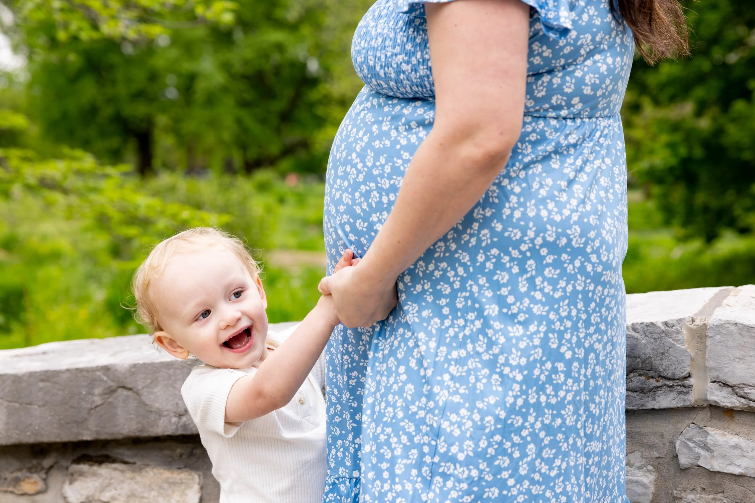 KCP - Maternity - Gevers_114.jpg