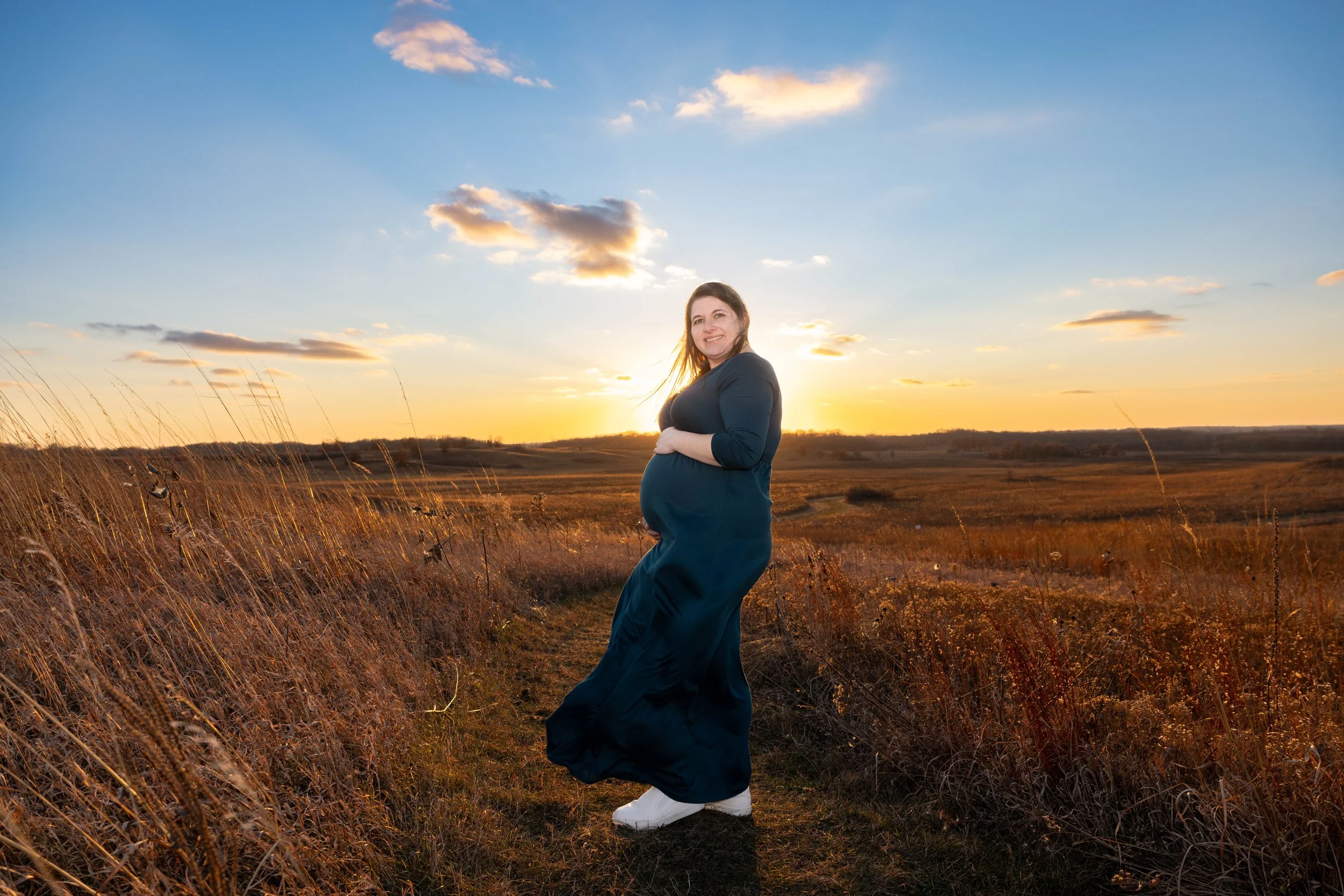 KCP - Maternity - Caitlin_103.jpg