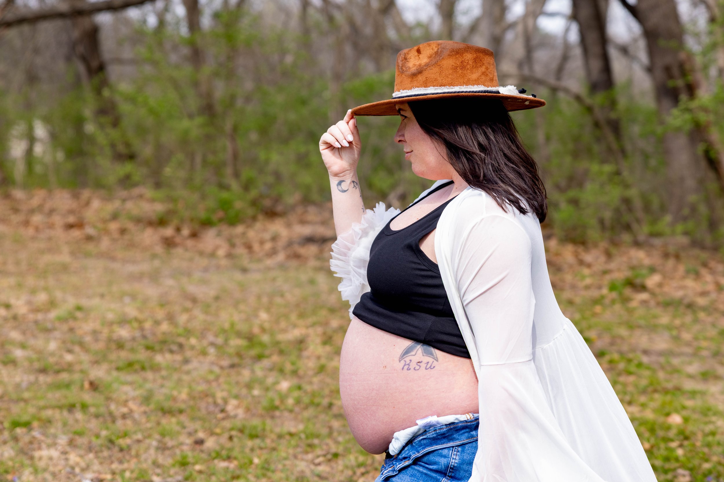 KCP - Maternity - Tayler_48.jpg