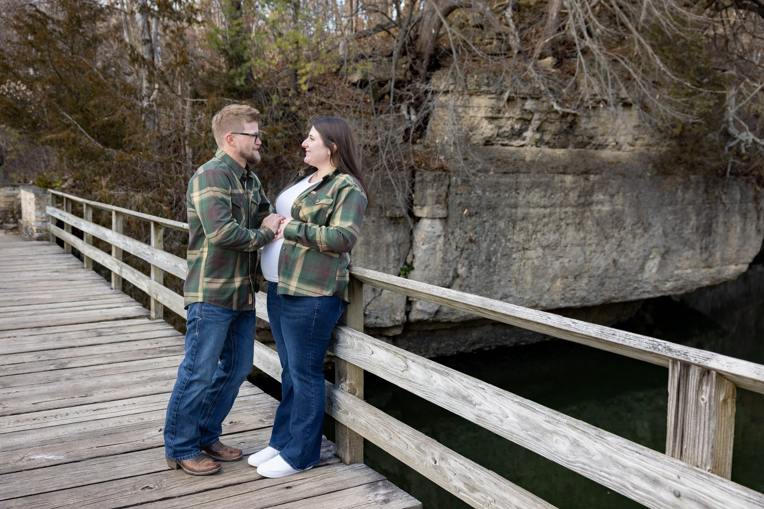 KCP - Maternity - Caitlin_28.jpg