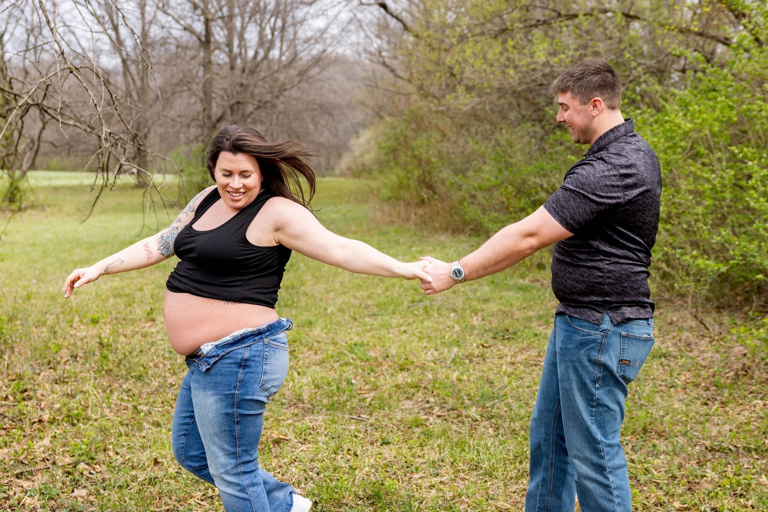 KCP - Maternity - Tayler_84.jpg