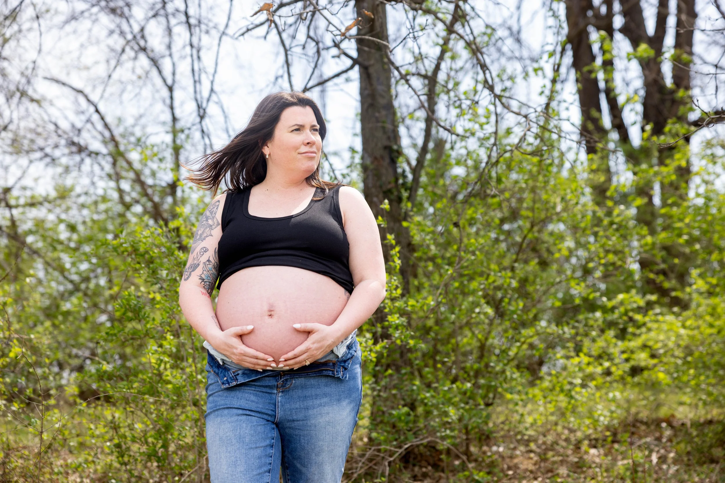 KCP - Maternity - Tayler_60.jpg