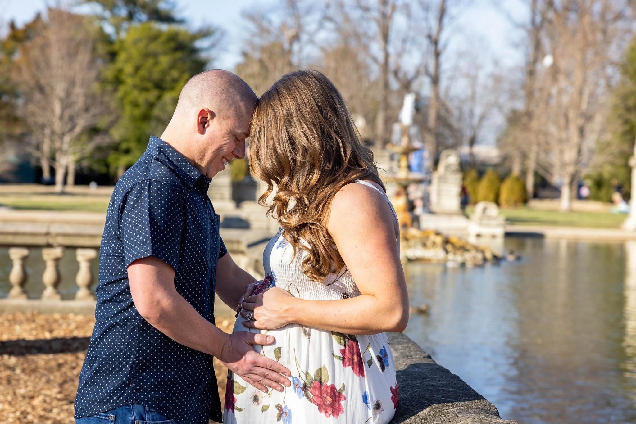 Kayla Colwell Photography_Maternity - Molly McVay_51.jpg