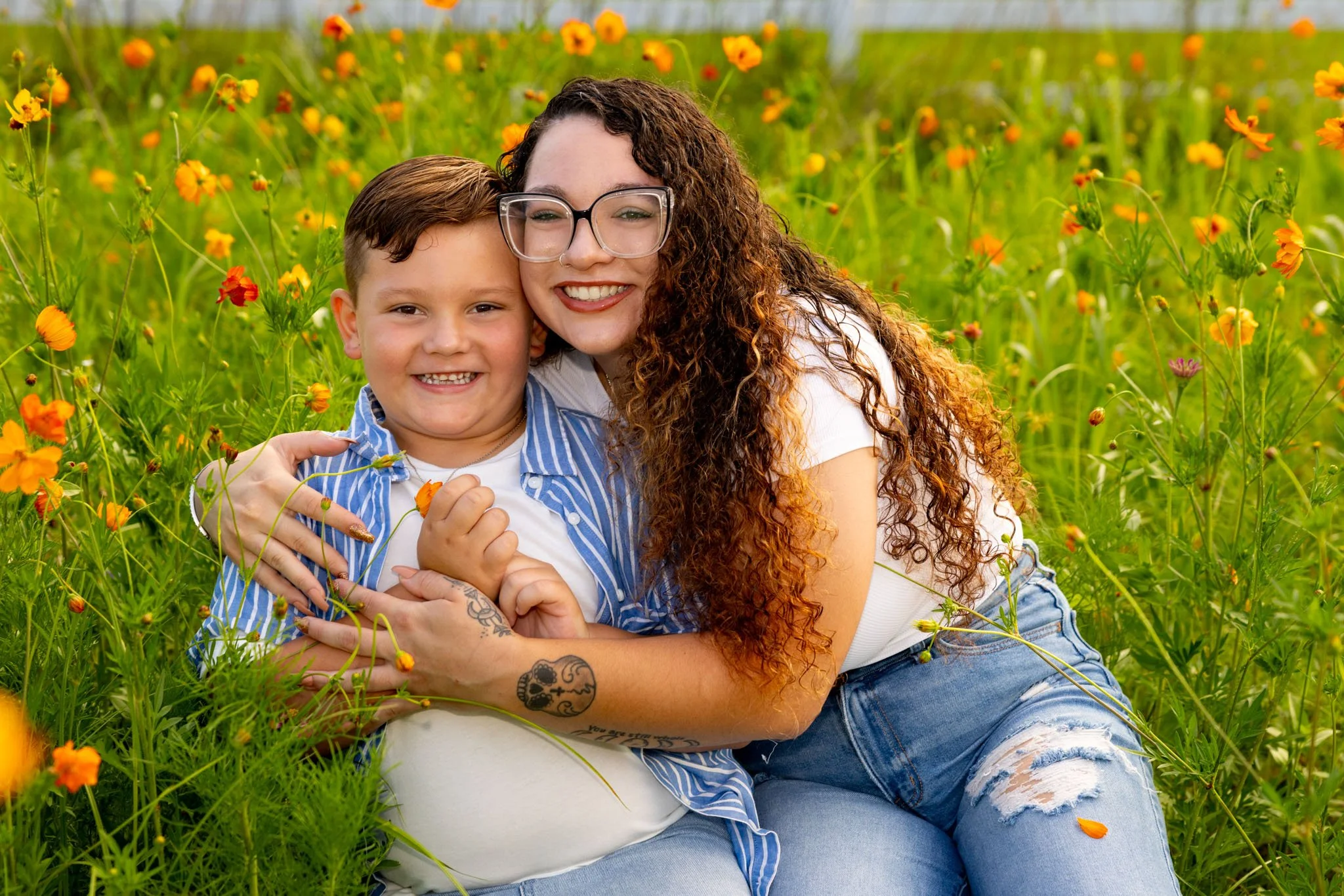 Mini- Desi & Eastyn- Web_26.jpg