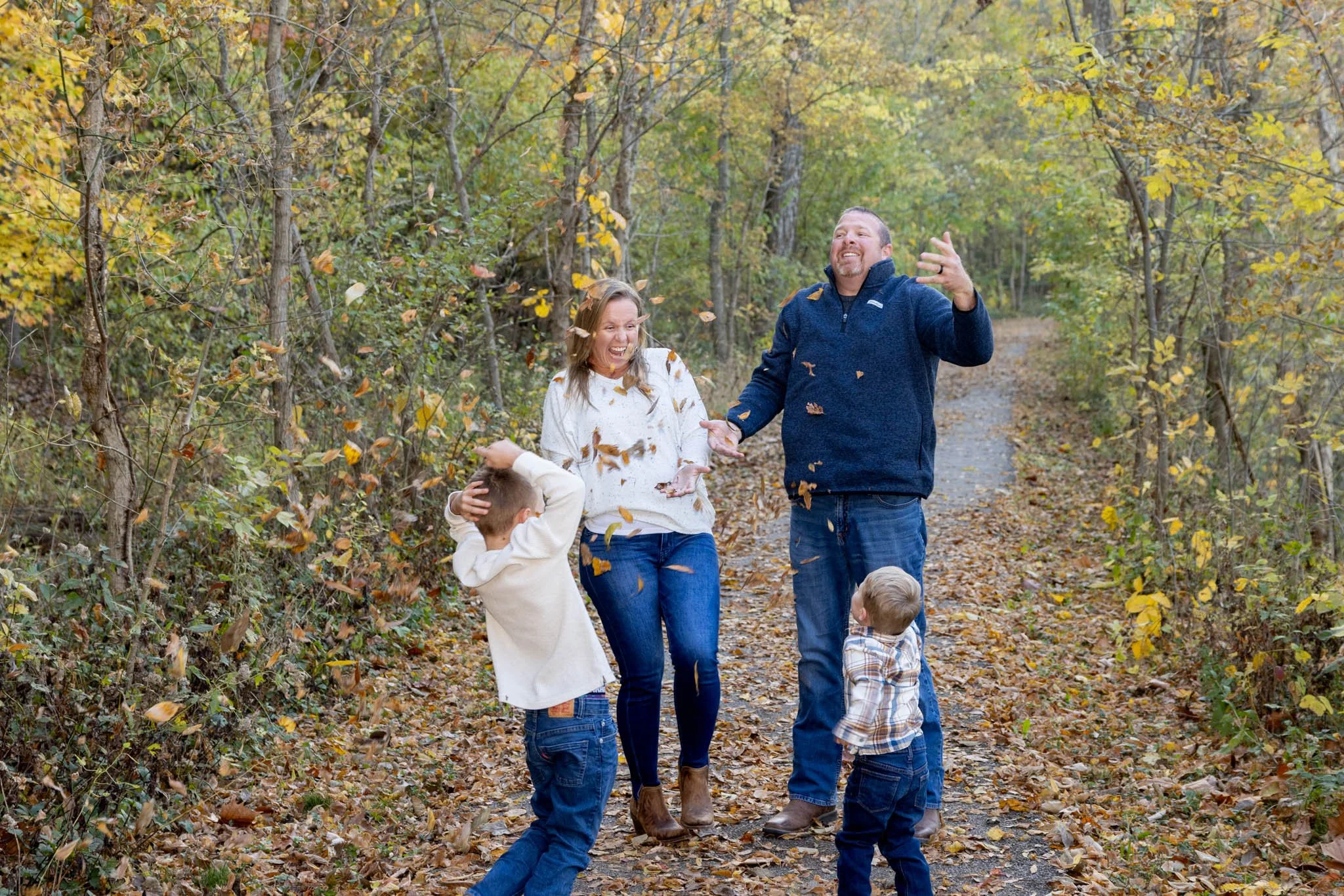 Kayla Colwell Photography Fall Mini Promo_19.jpg