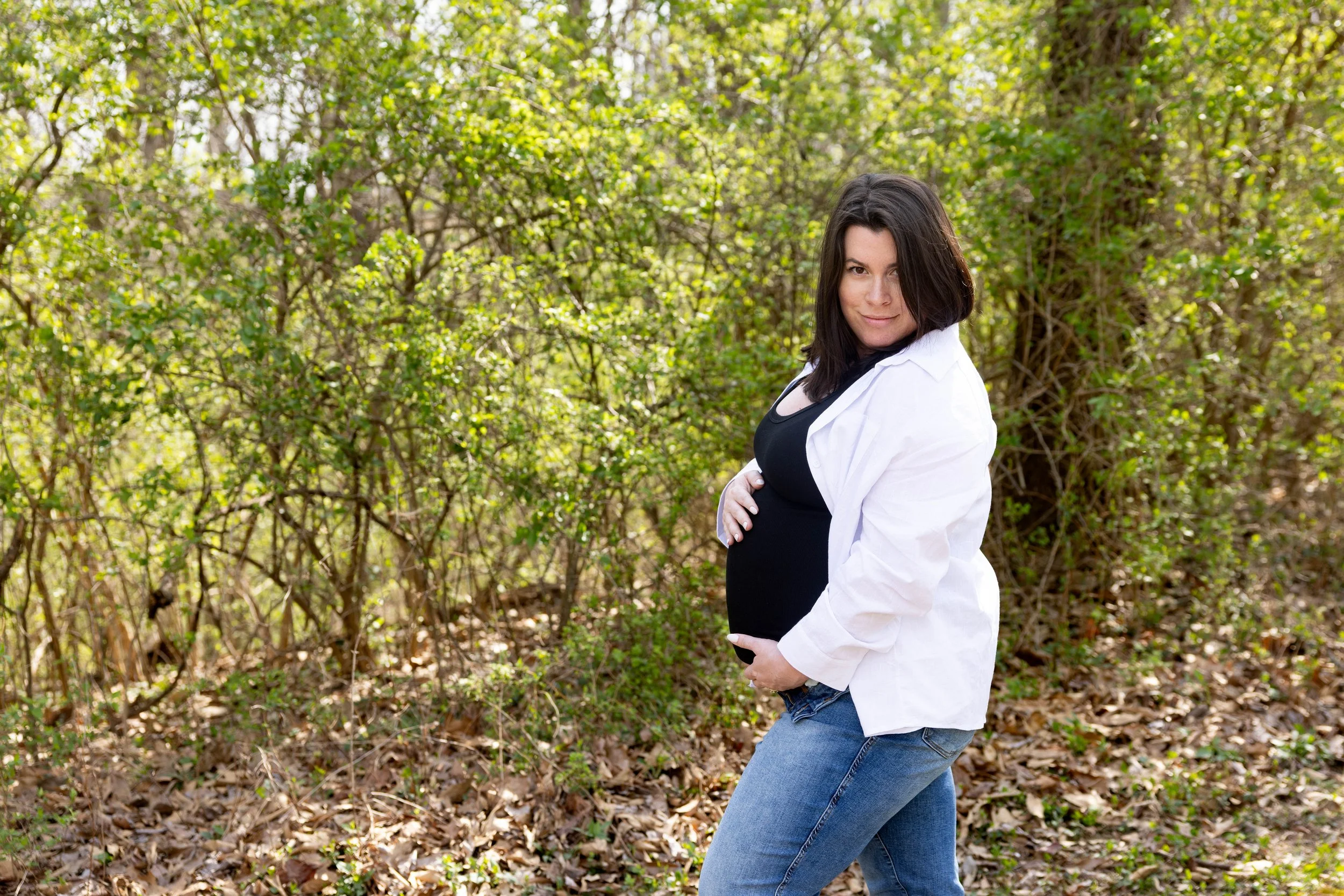 KCP - Maternity - Tayler_6.jpg