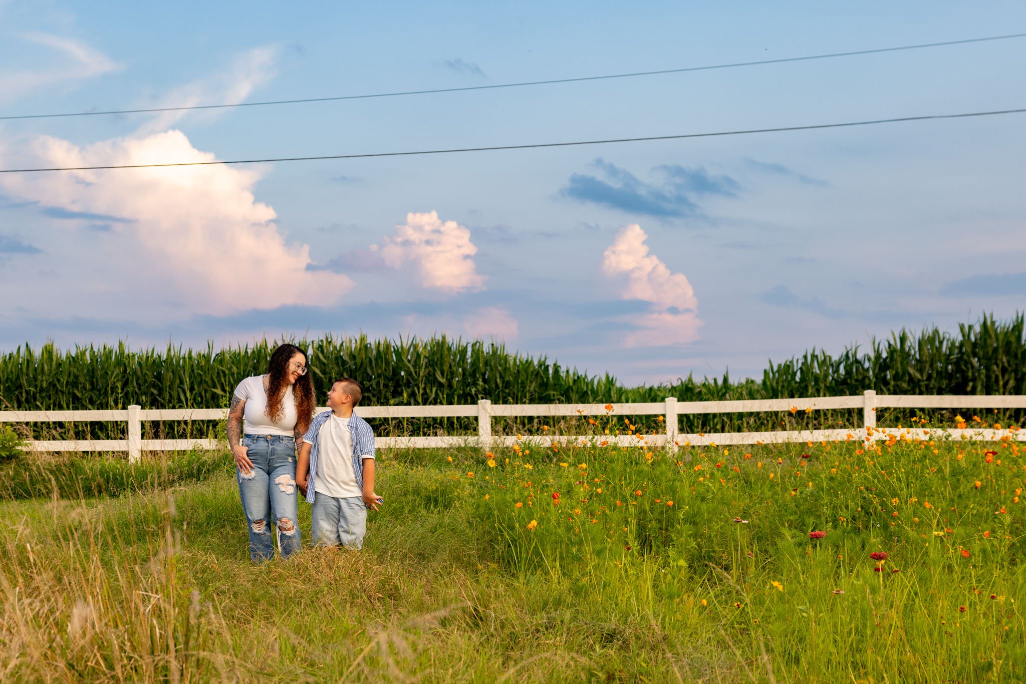 Mini- Desi & Eastyn- Web_76.jpg