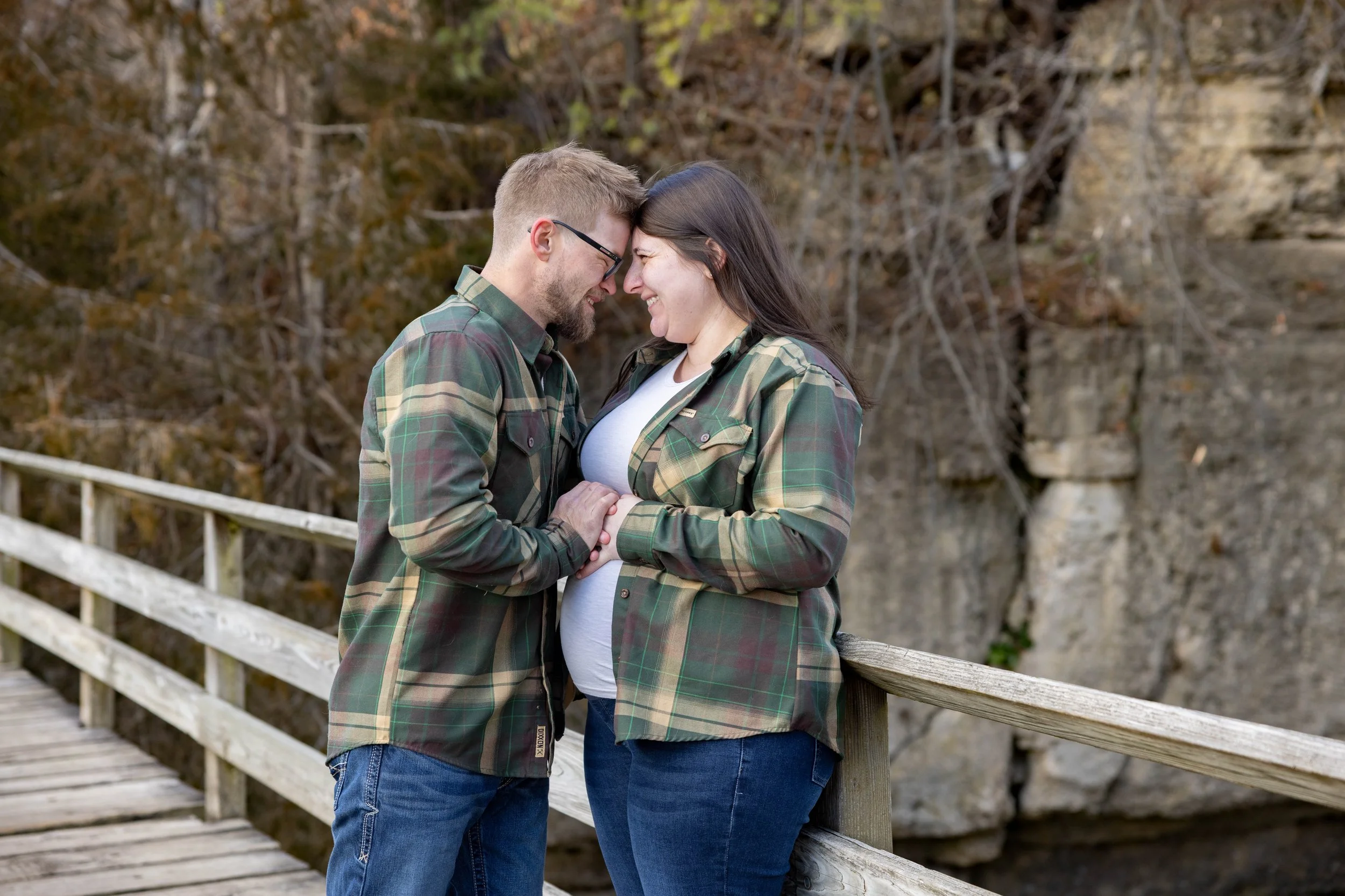 KCP - Maternity - Caitlin_31.jpg