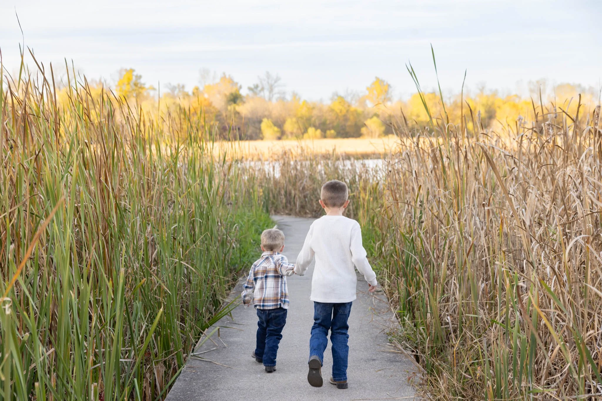 Kayla Colwell Photography Fall Mini Promo_16.jpg