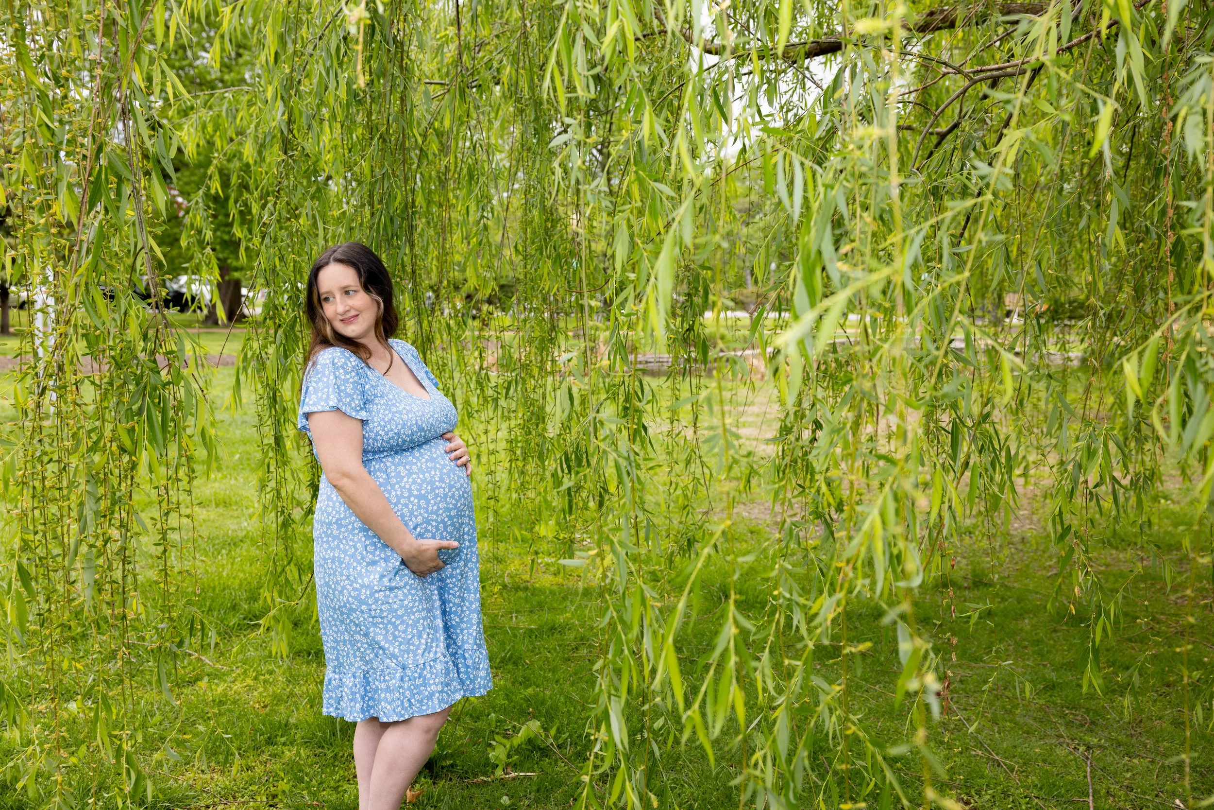 KCP - Maternity - Gevers_6.jpg