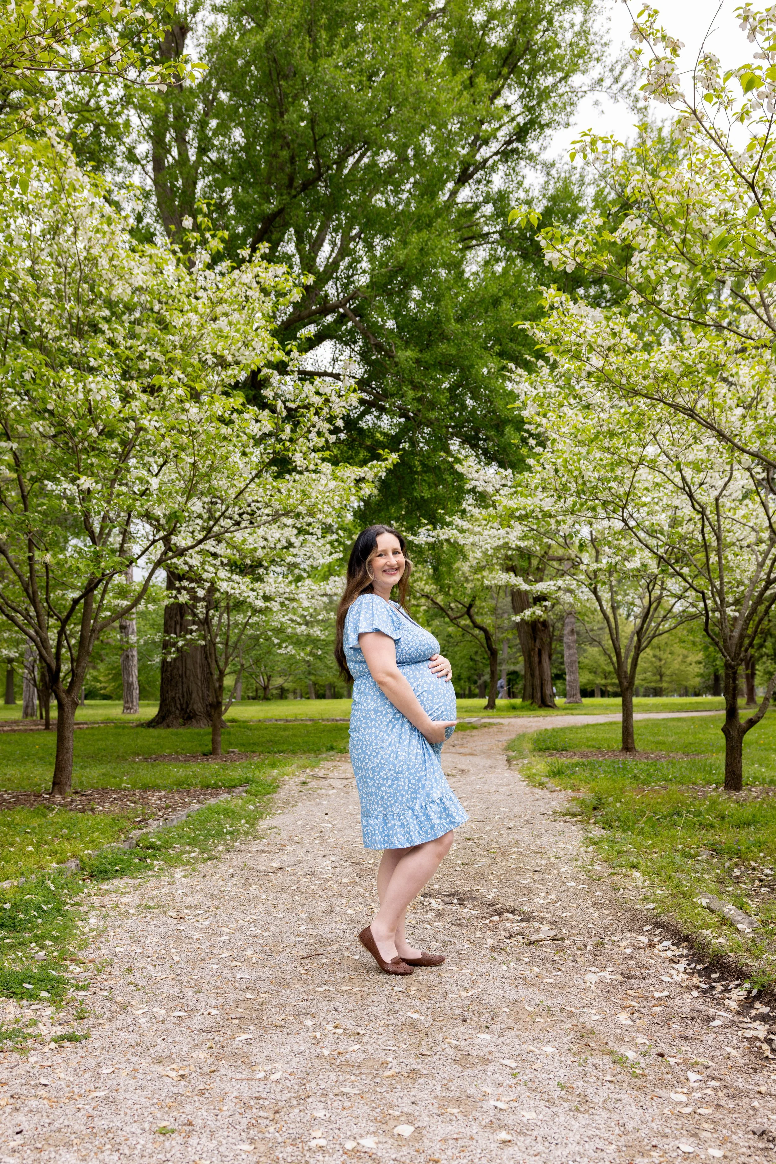 KCP - Maternity - Gevers_70.jpg