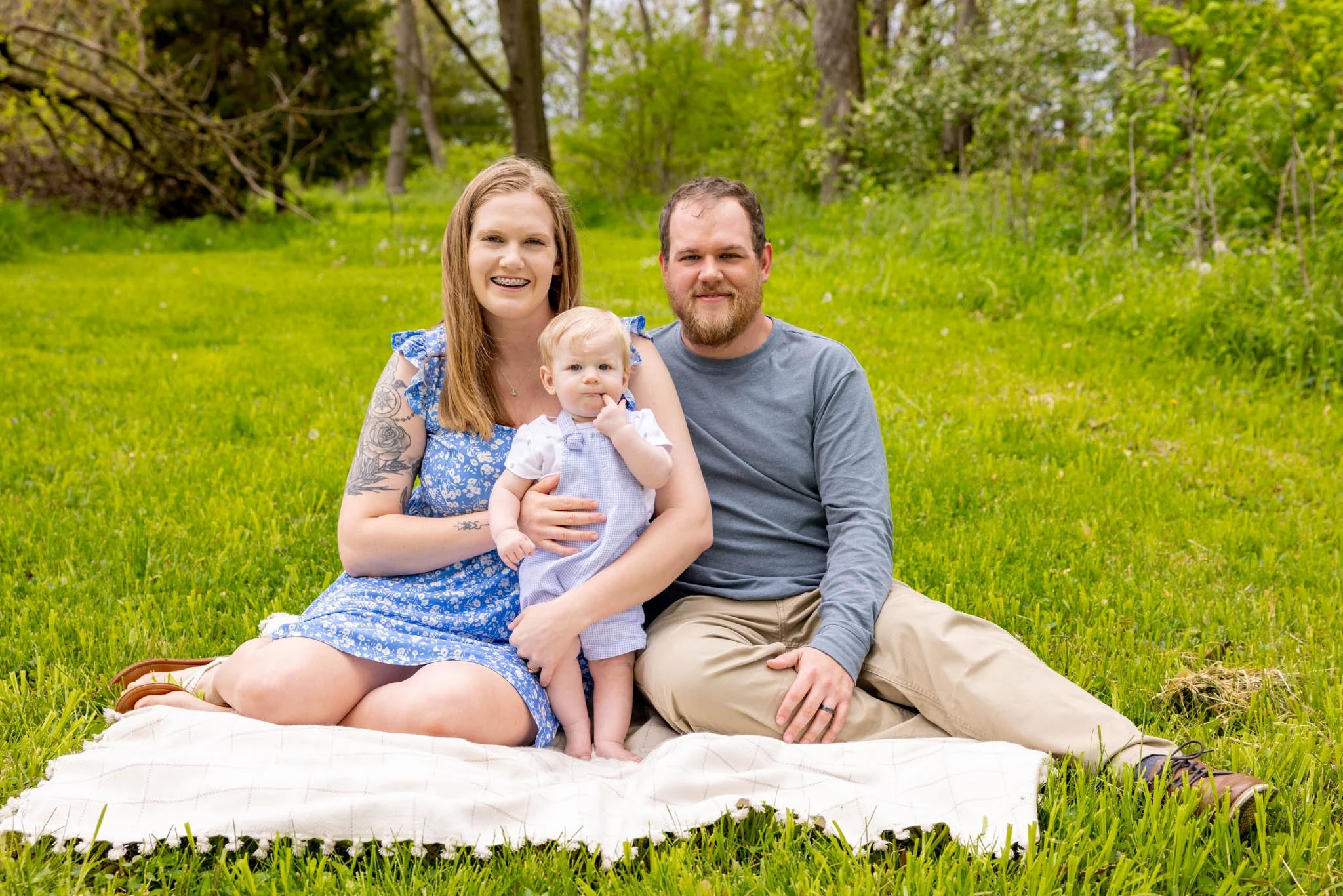 Spring Mini - Vossekuil websize_23.jpg