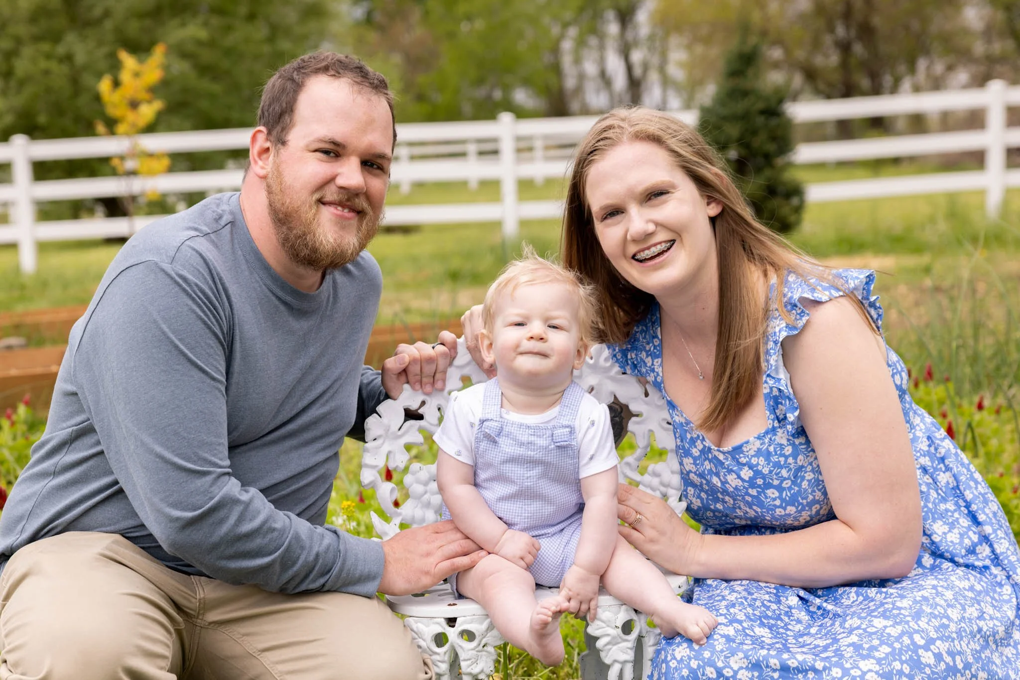 Spring Mini - Vossekuil websize_42.jpg