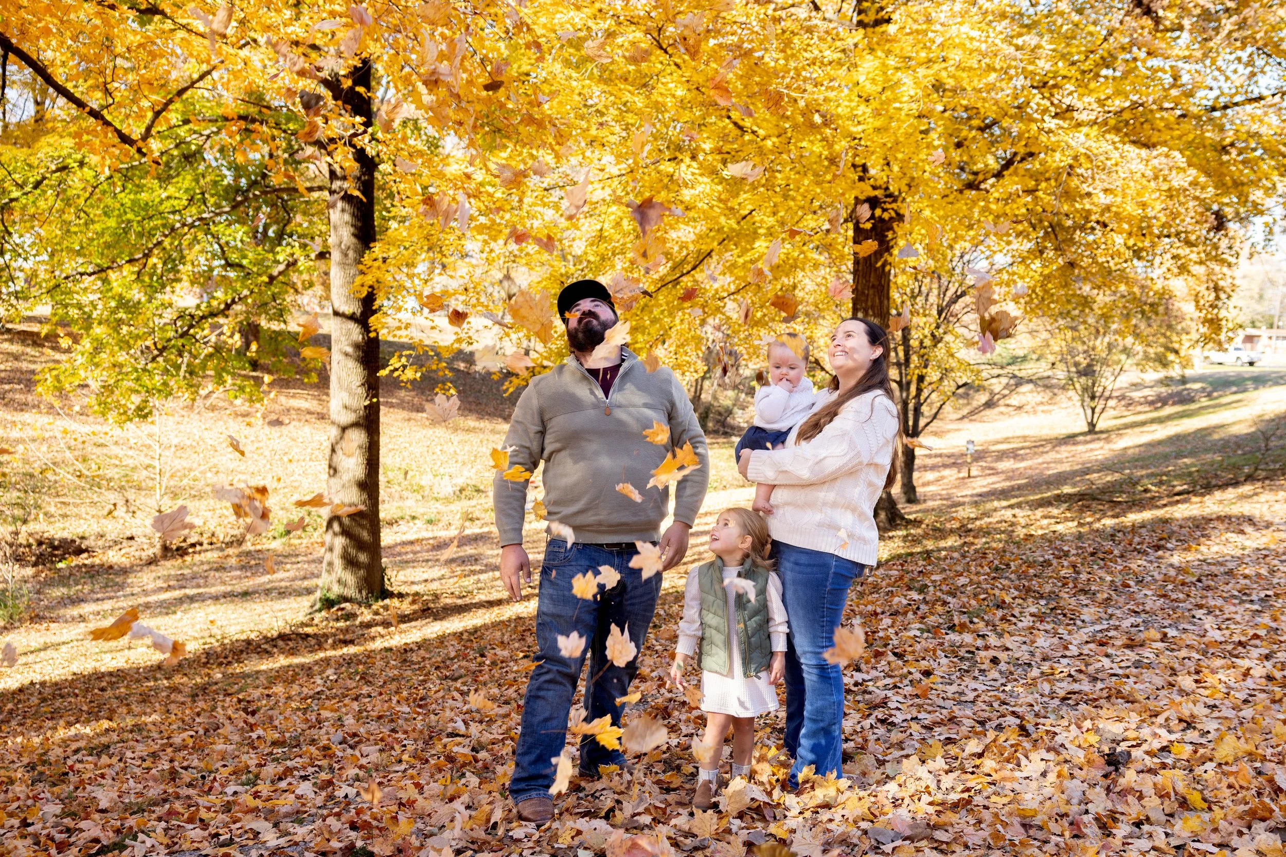 KCP Fall Mini Promo 2026 Websize_14.jpg