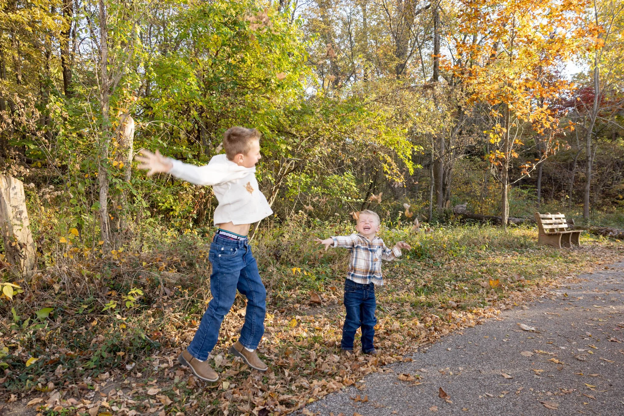 Kayla Colwell Photography Fall Mini Promo_7.jpg