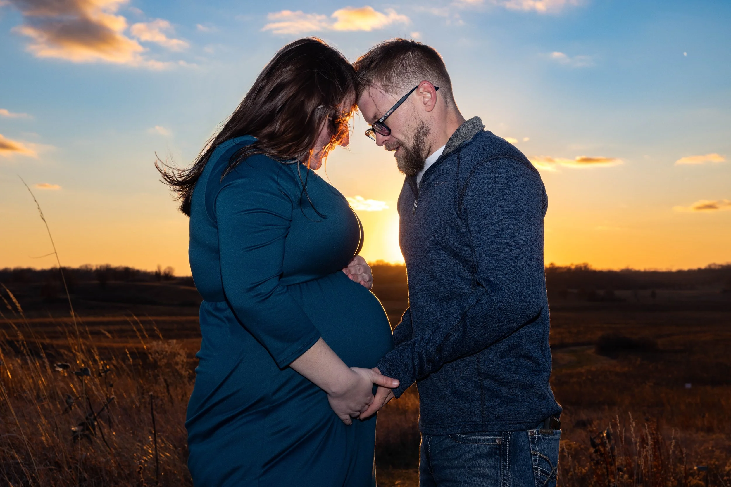 KCP - Maternity - Caitlin_107.jpg