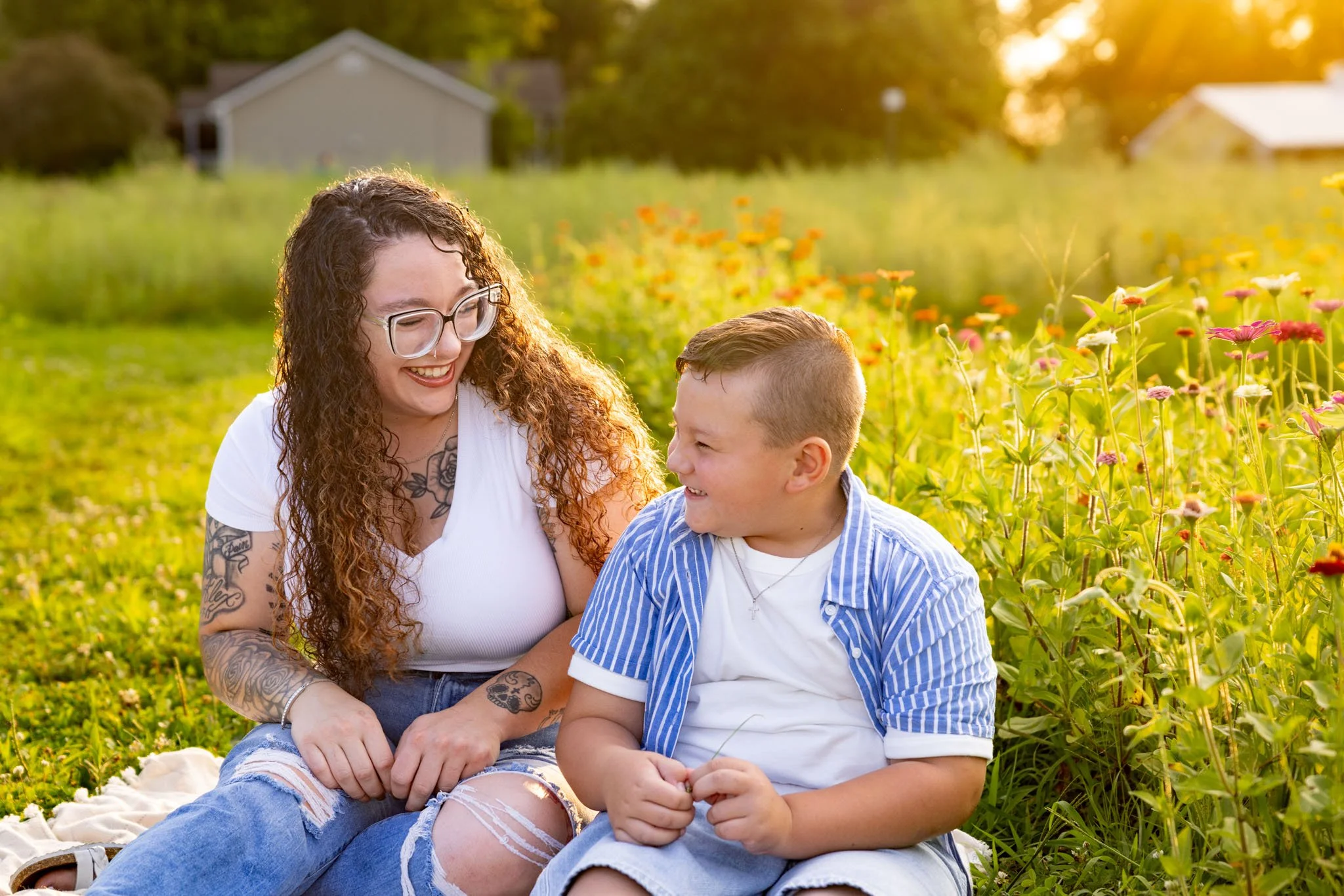 Mini- Desi & Eastyn- Web_16.jpg