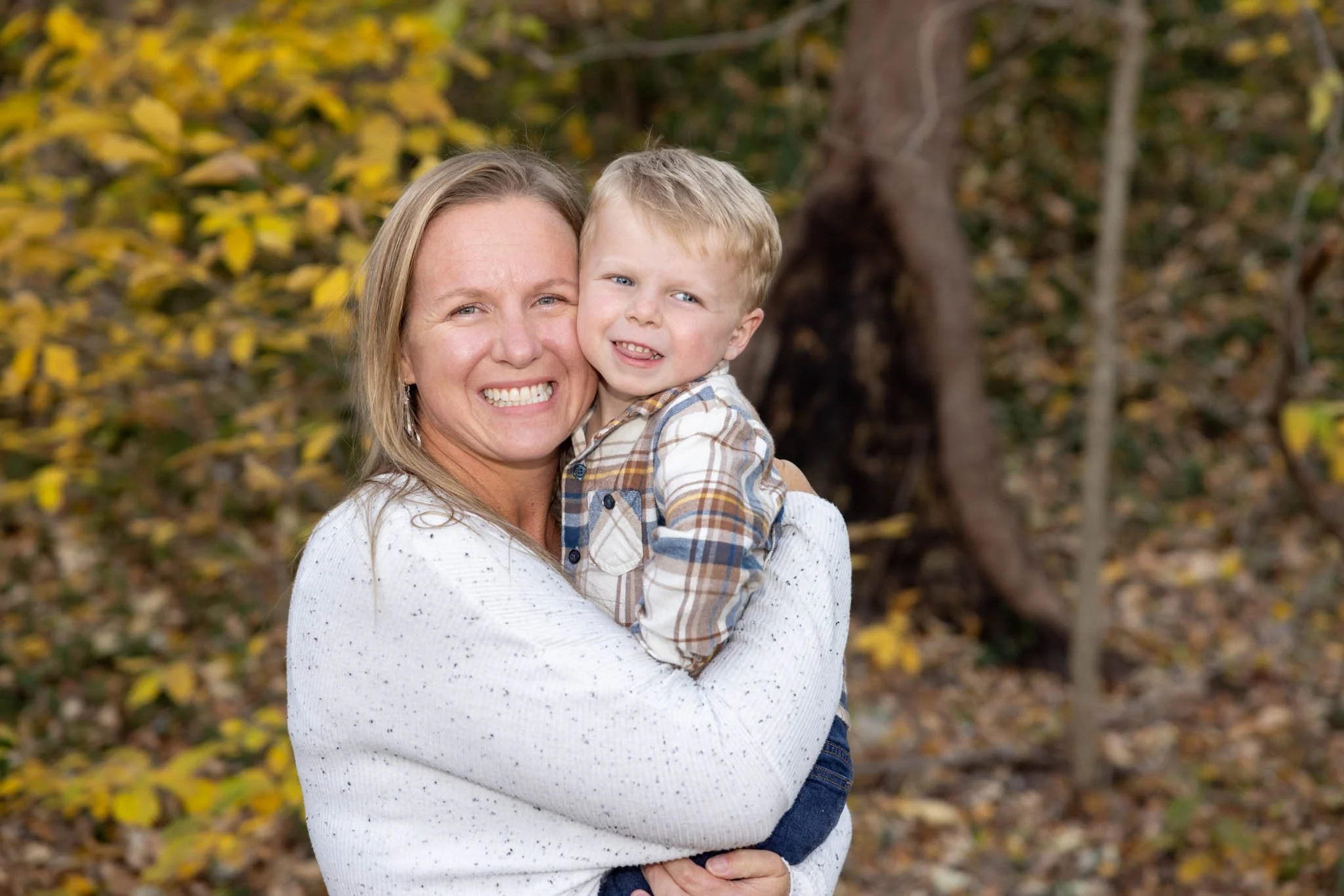 Kayla Colwell Photography Fall Mini Promo_9.jpg