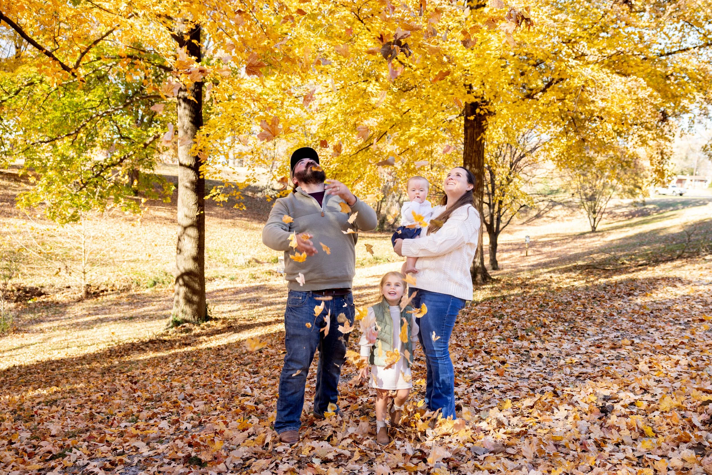 KCP Fall Mini Promo 2026 Websize_13.jpg