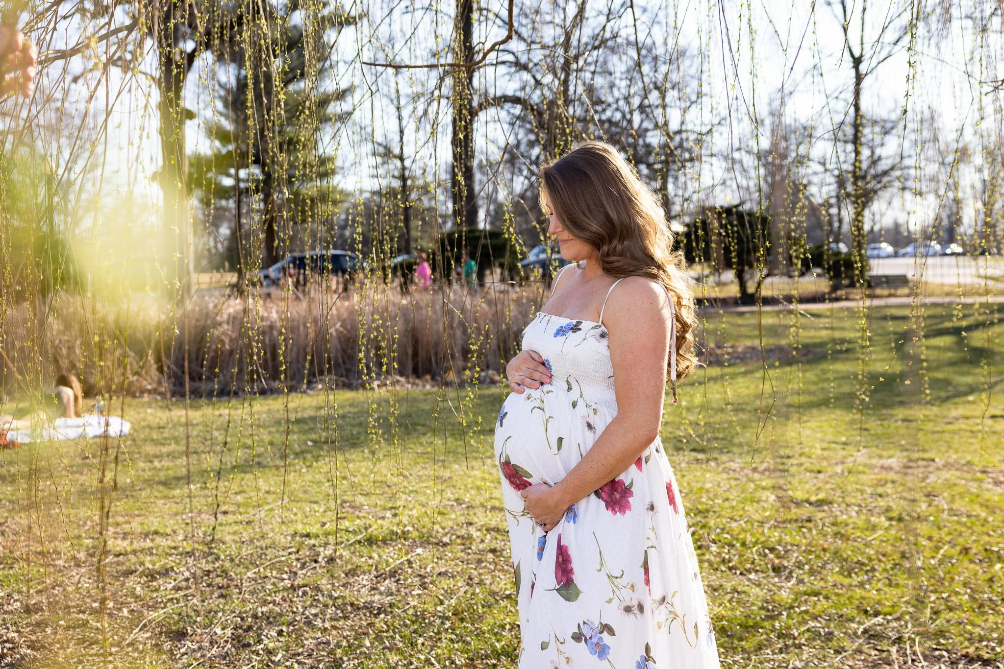 Kayla Colwell Photography_Maternity - Molly McVay_34.jpg