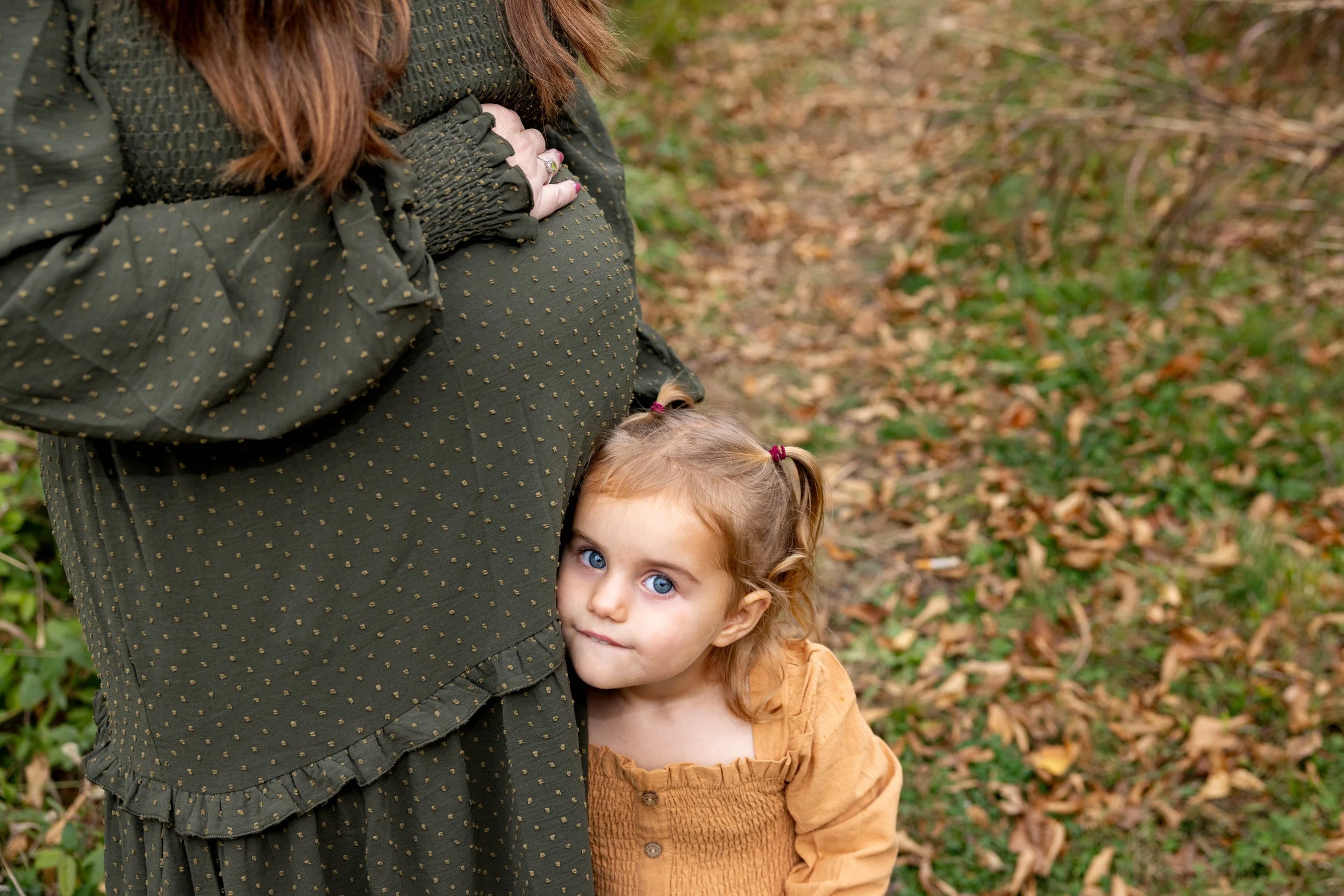 KCP - Maternity - Hale_35.jpg