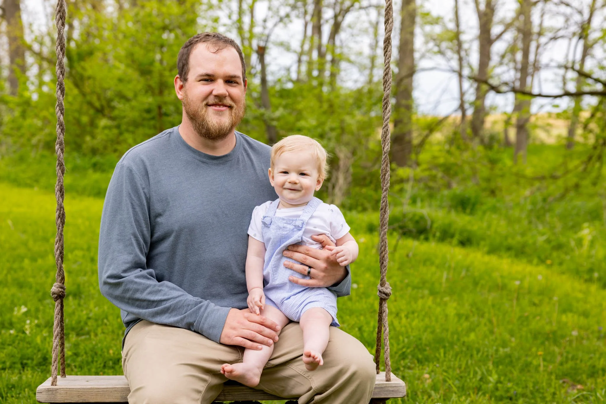 Spring Mini - Vossekuil websize_14.jpg