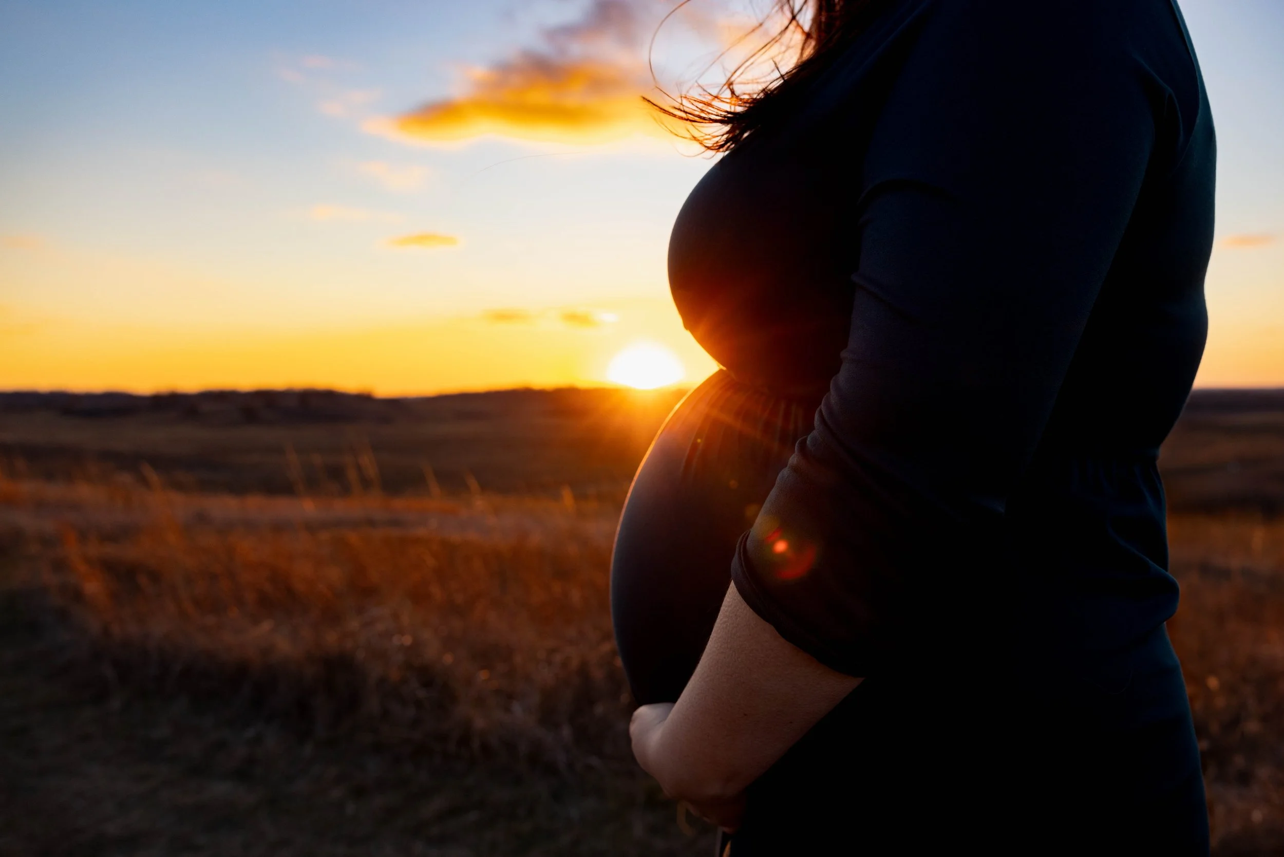 KCP - Maternity - Caitlin_115.jpg
