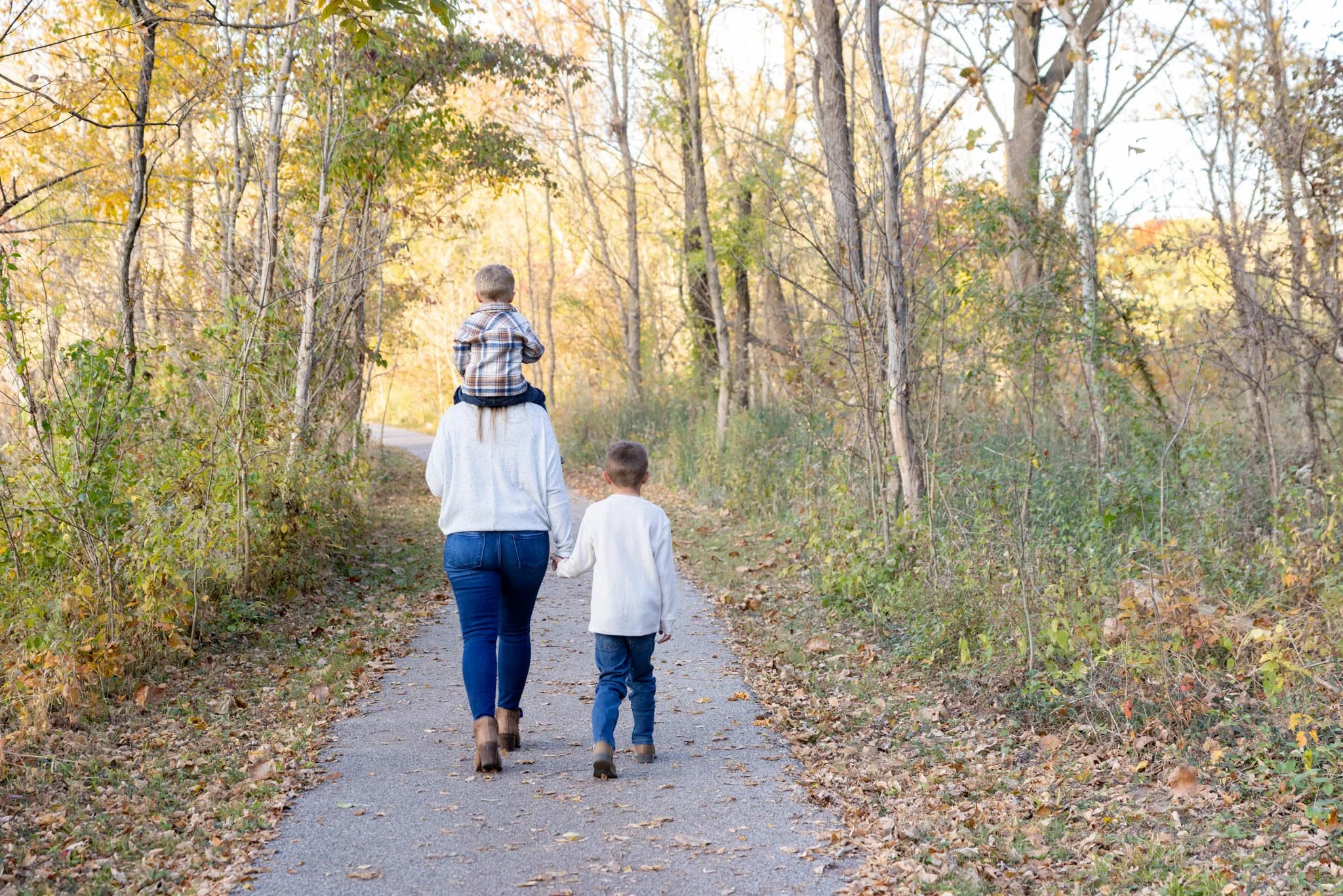 Kayla Colwell Photography Fall Mini Promo_21.jpg