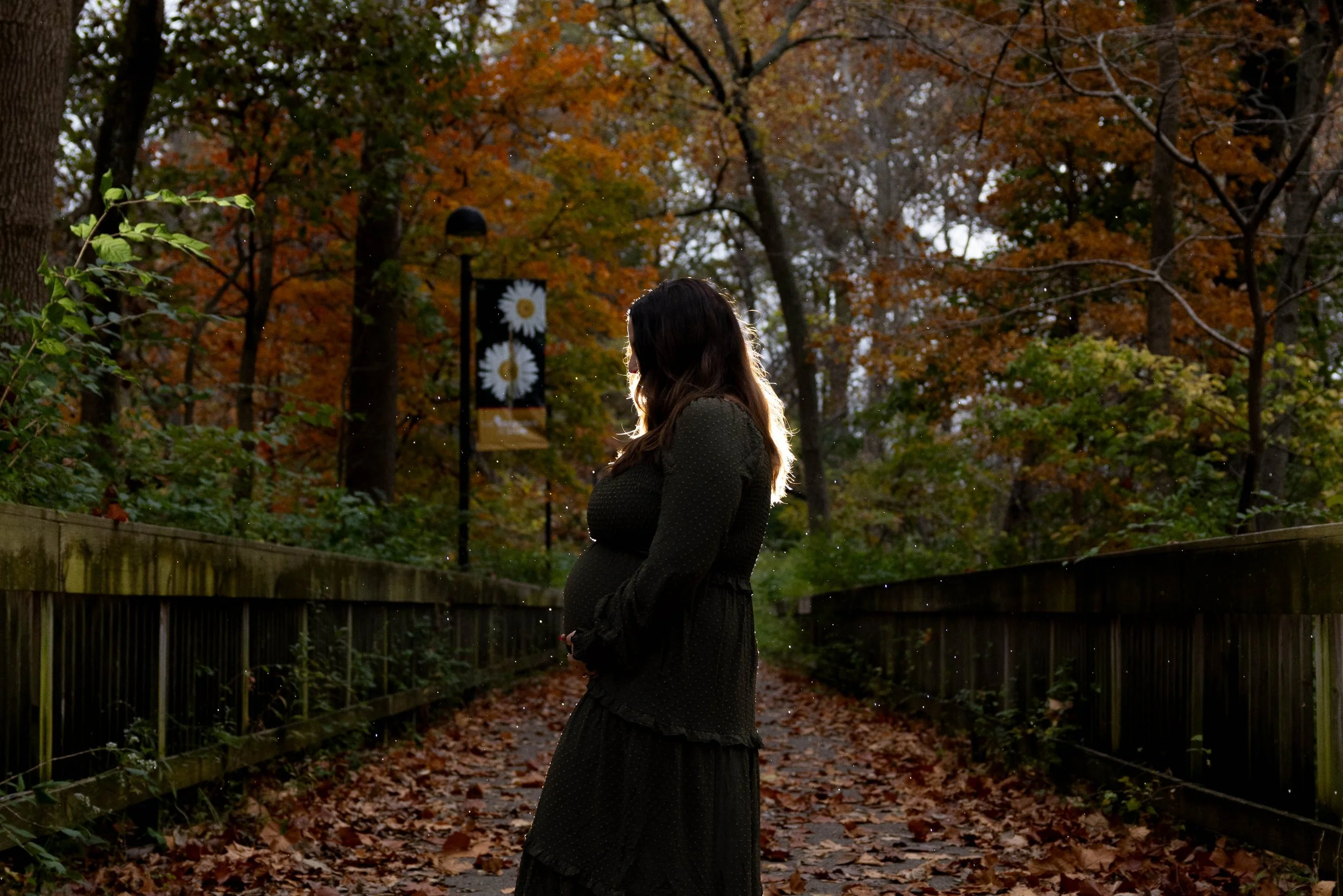 KCP - Maternity - Hale_148.jpg