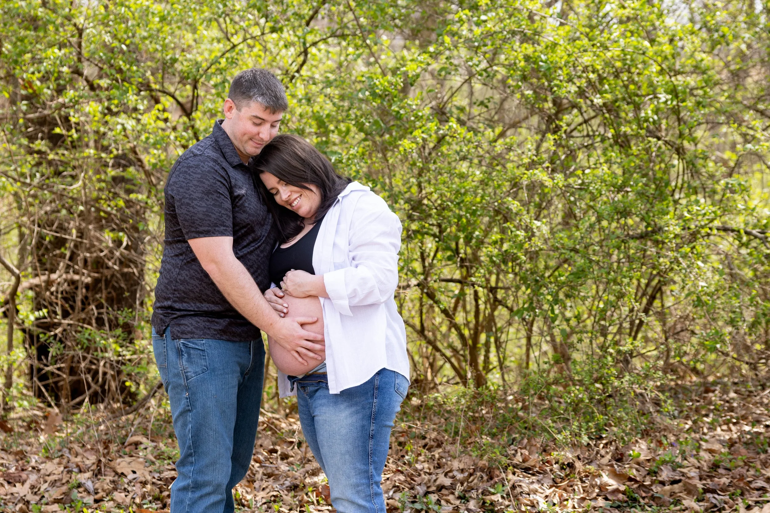 KCP - Maternity - Tayler_23.jpg