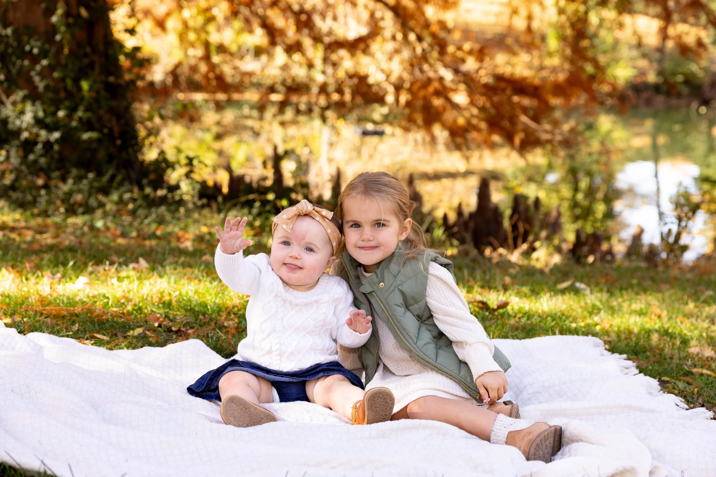 KCP Fall Mini Promo 2026 Websize_8.jpg