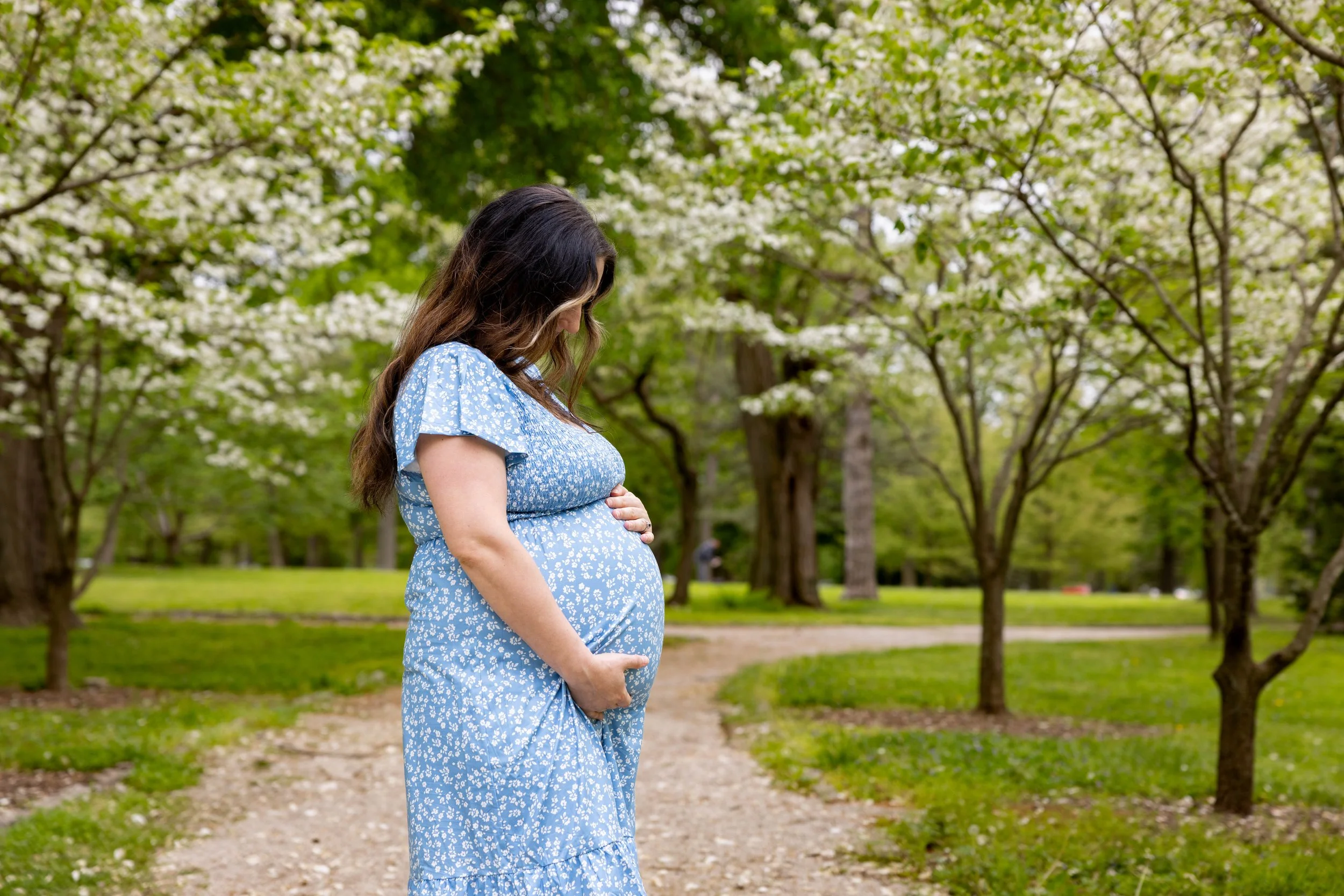 KCP - Maternity - Gevers_75.jpg