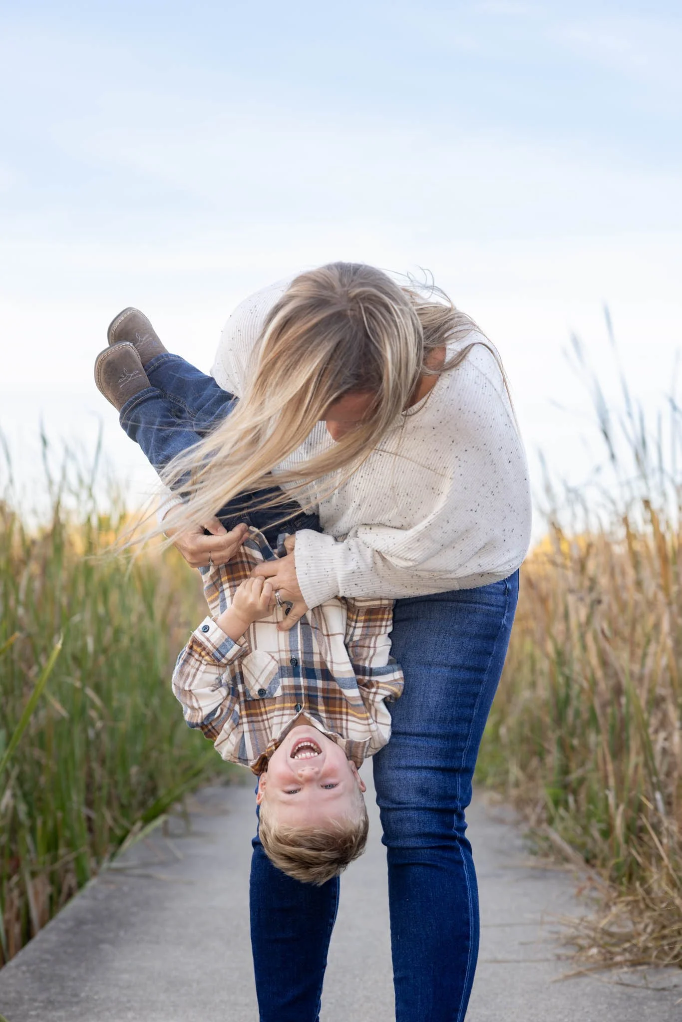 Kayla Colwell Photography Fall Mini Promo_17.jpg