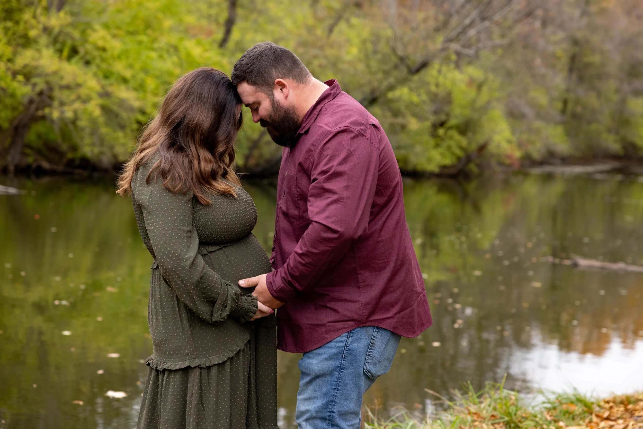 KCP - Maternity - Hale_54.jpg