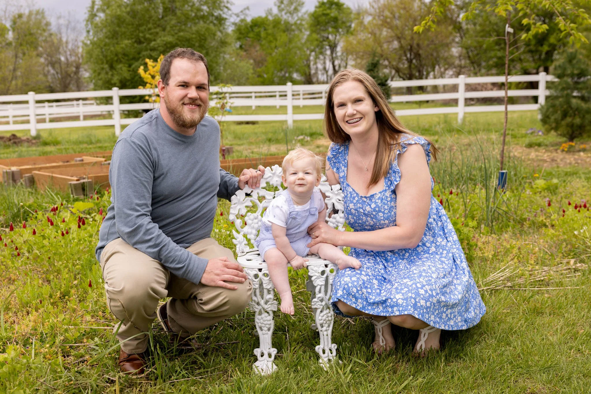 Spring Mini - Vossekuil websize_40.jpg