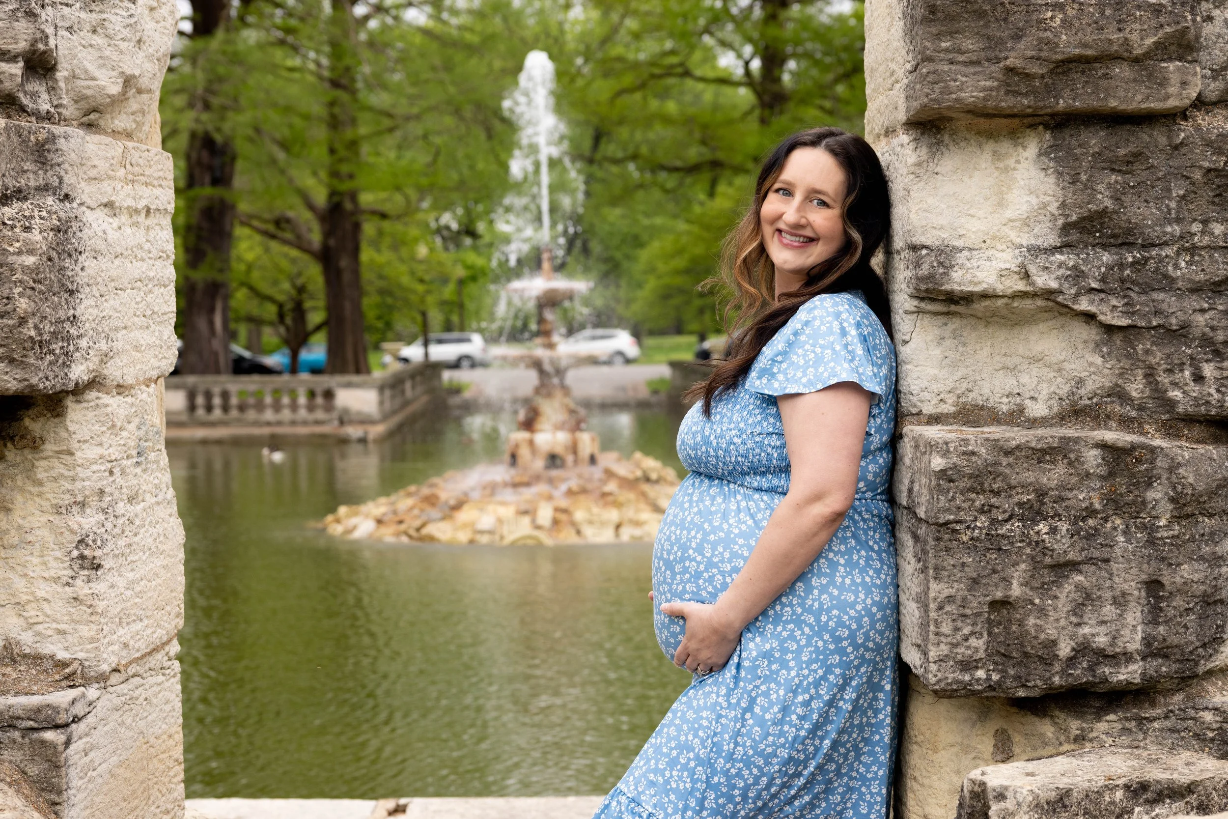 KCP - Maternity - Gevers_28.jpg