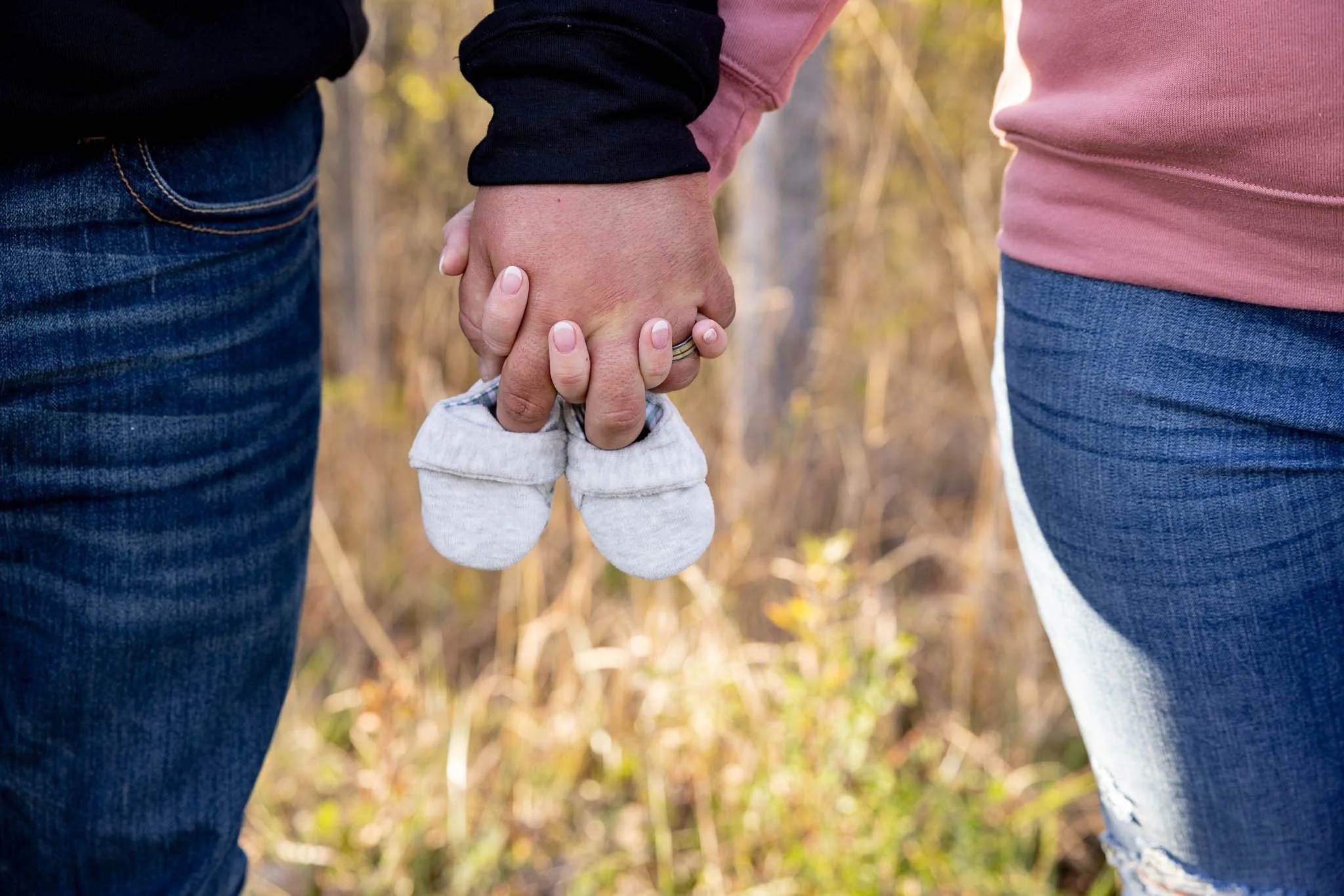 Kayla Colwell Photography_Maternity - Megan Hale_149.jpg