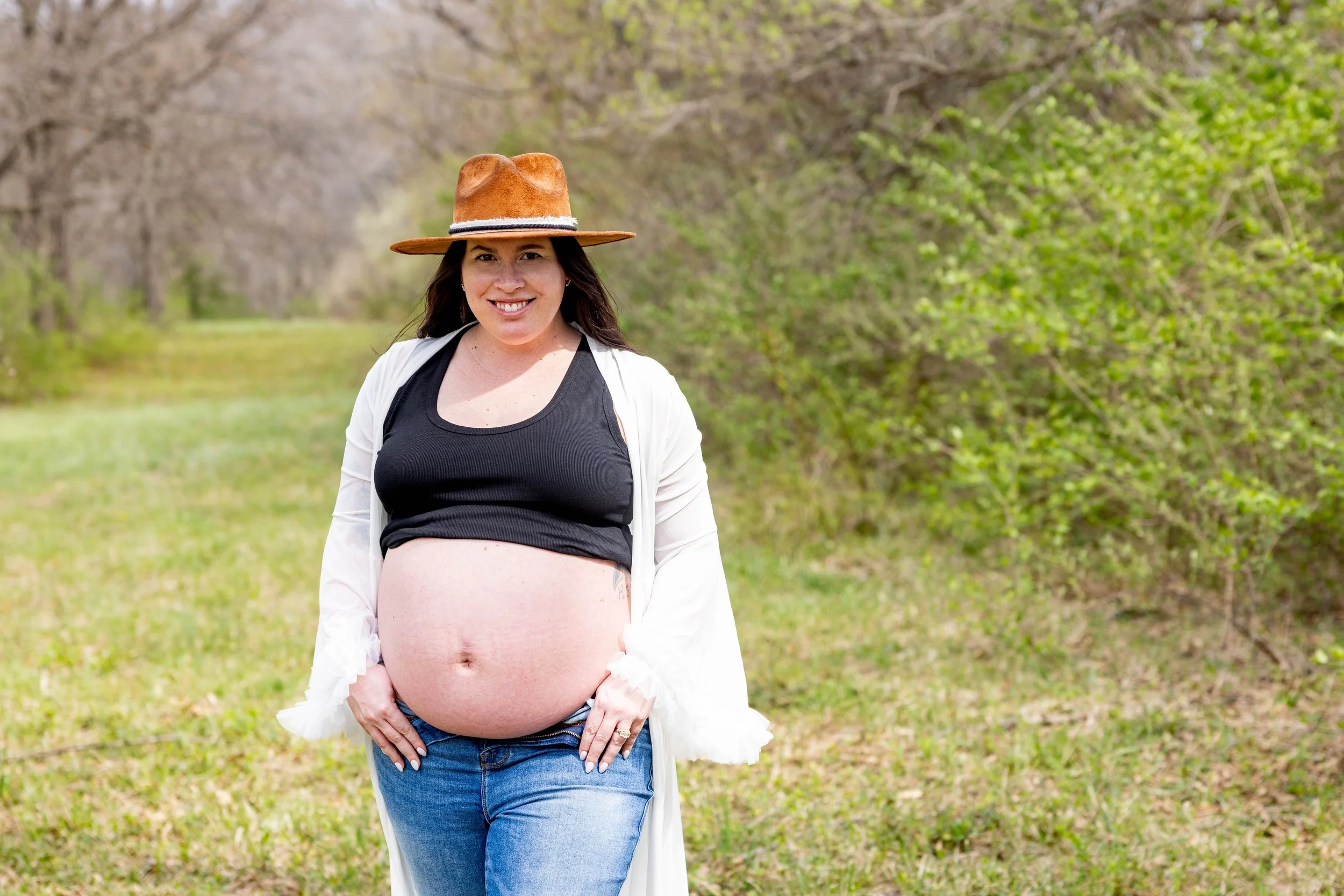 KCP - Maternity - Tayler_76.jpg