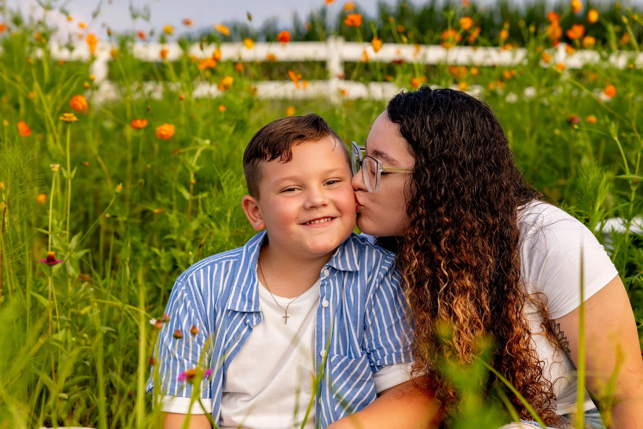 Mini- Desi & Eastyn- Web_59.jpg