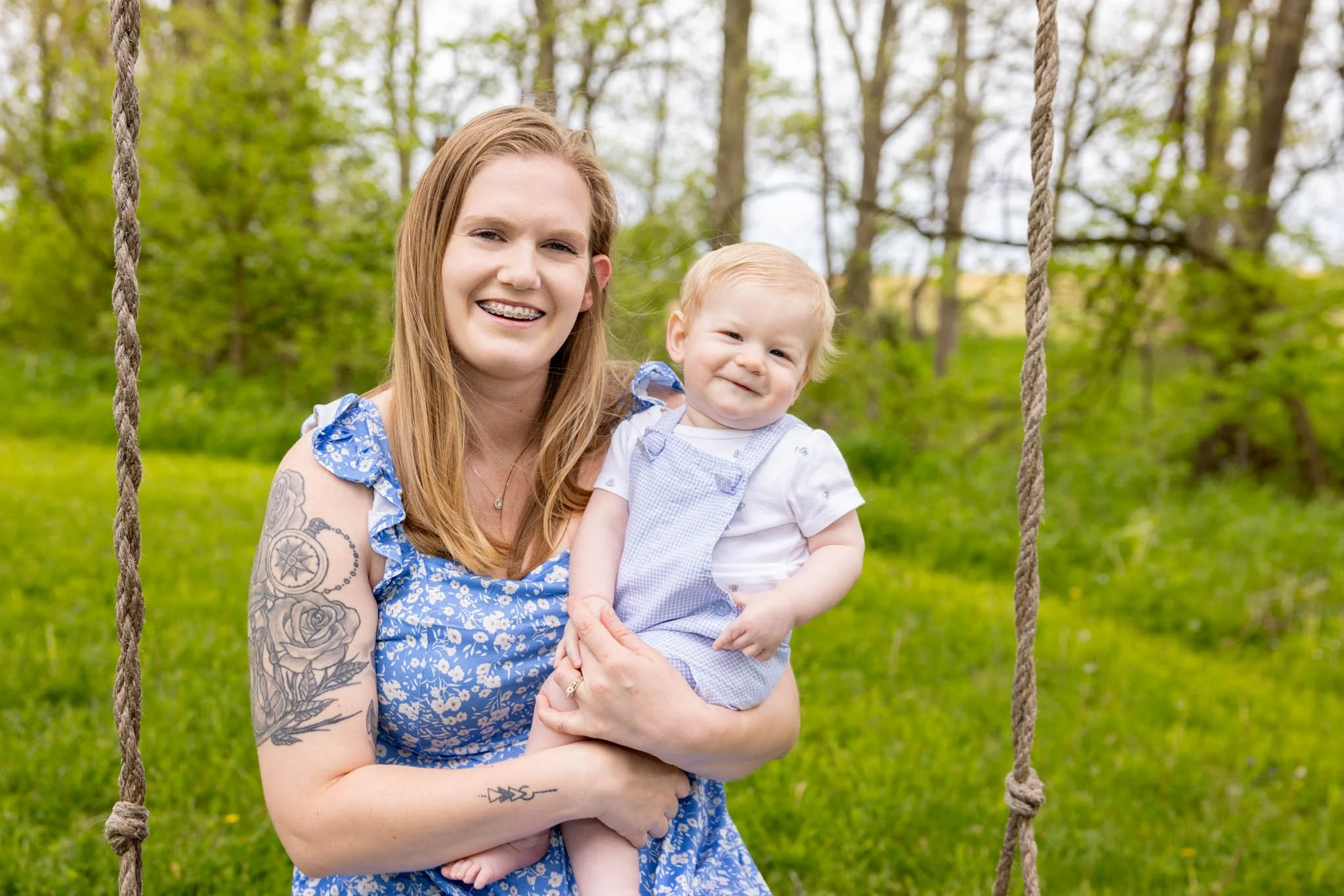 Spring Mini - Vossekuil websize_8.jpg