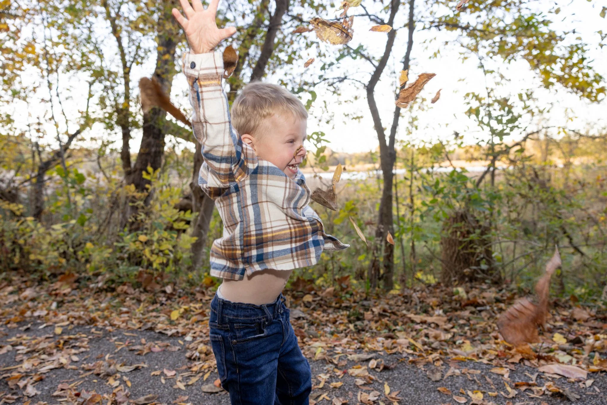 Kayla Colwell Photography Fall Mini Promo_20.jpg