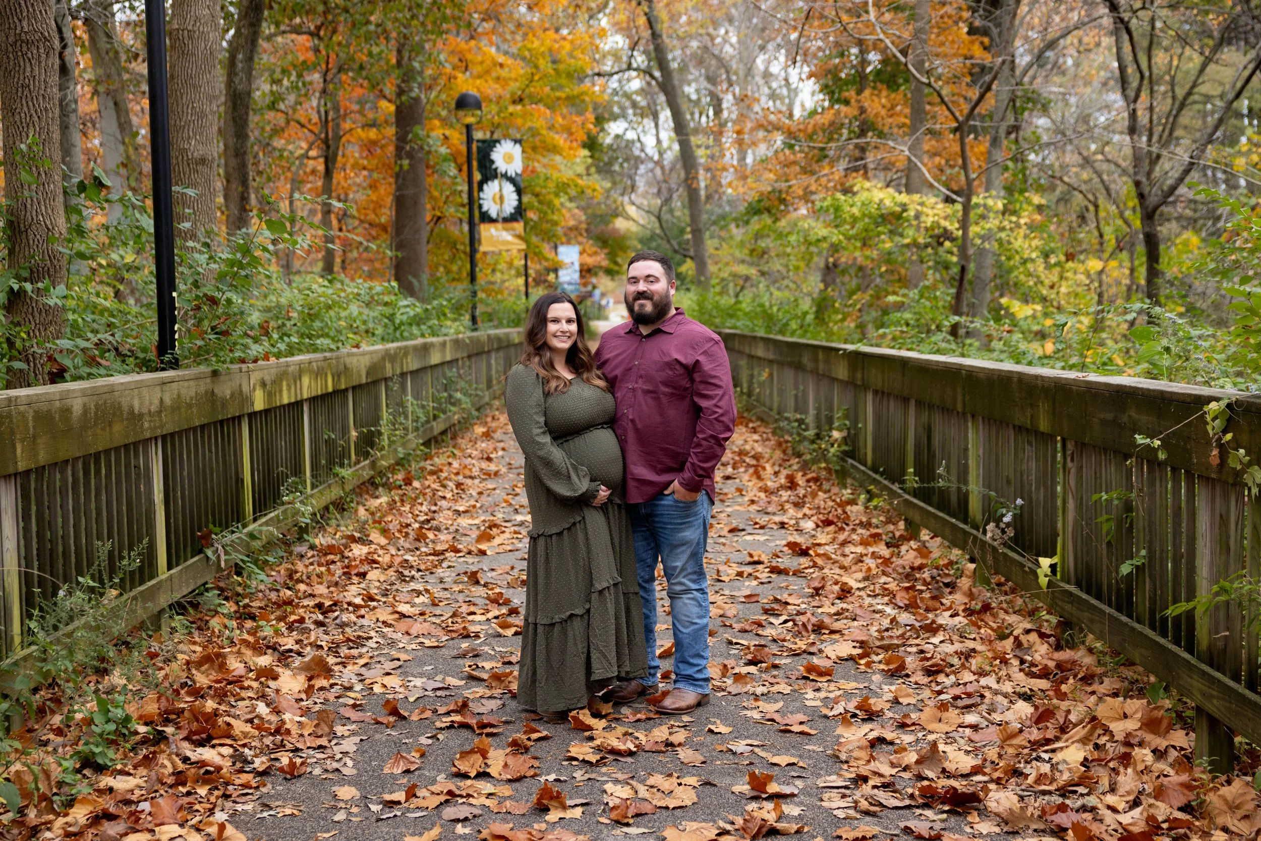 KCP - Maternity - Hale_110.jpg
