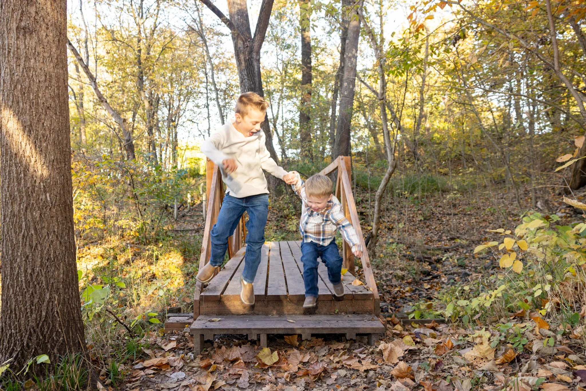 Kayla Colwell Photography Fall Mini Promo_8.jpg