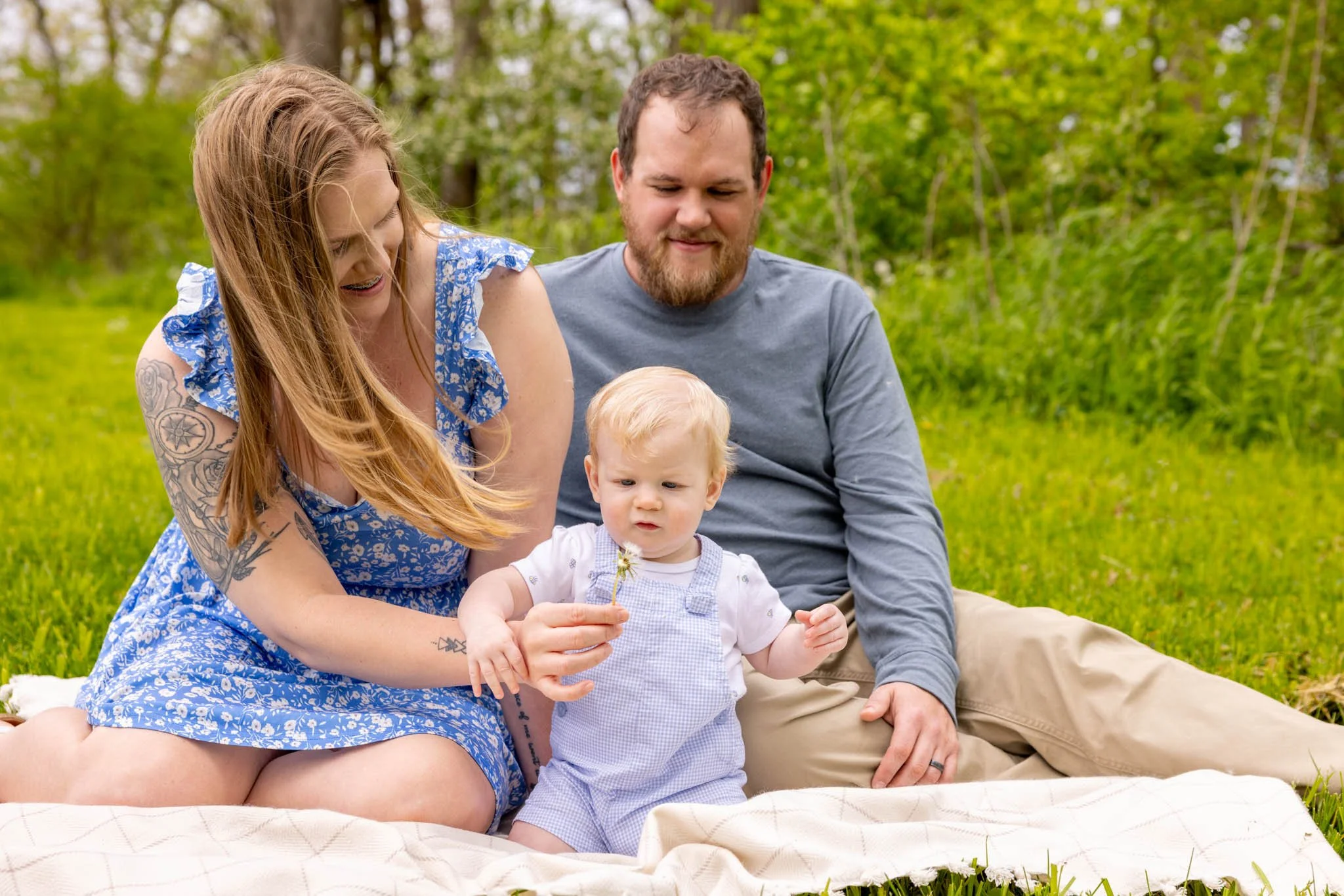 Spring Mini - Vossekuil websize_29.jpg